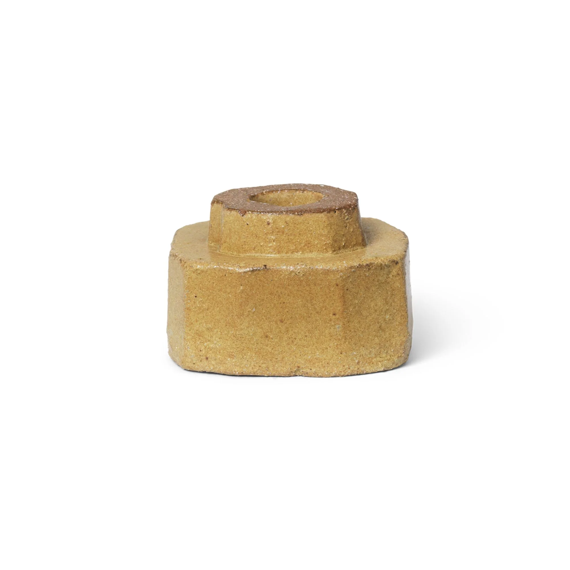 Kurinu Candle Holder - Image 9