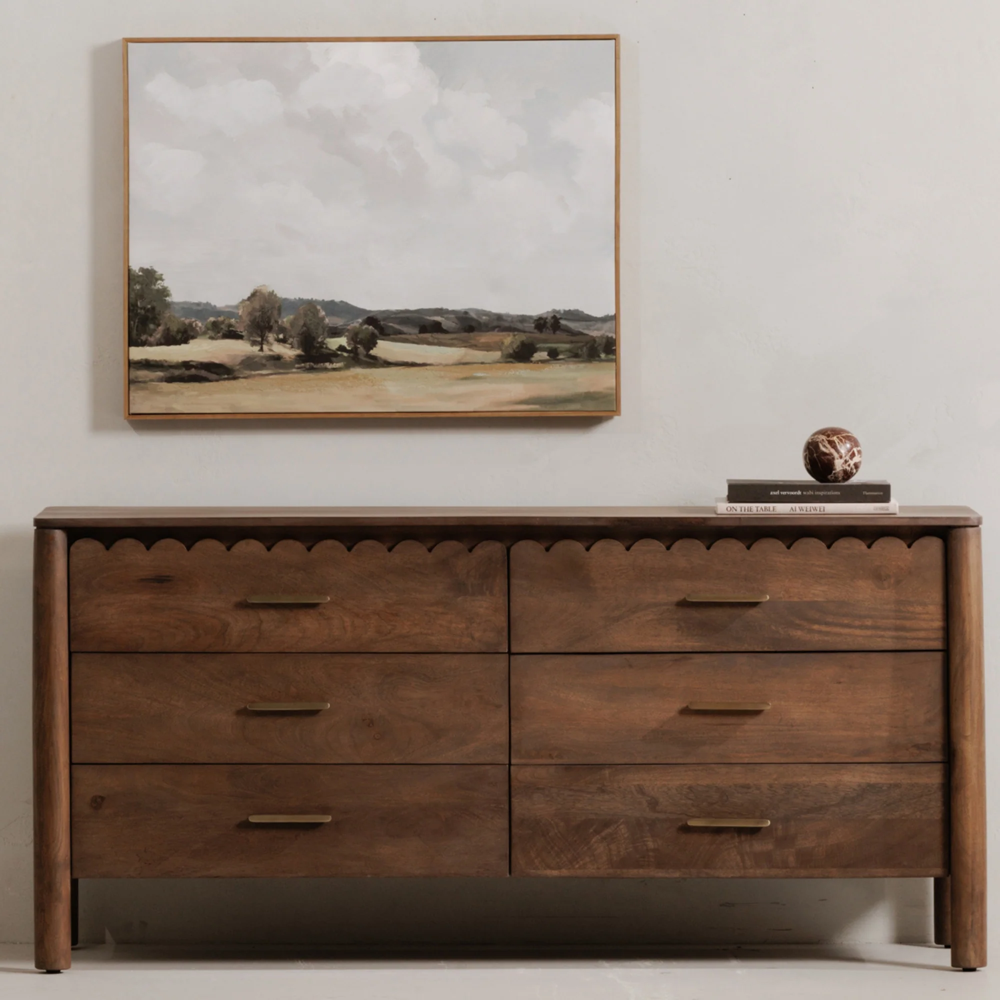 Kyla Dresser - Image 11