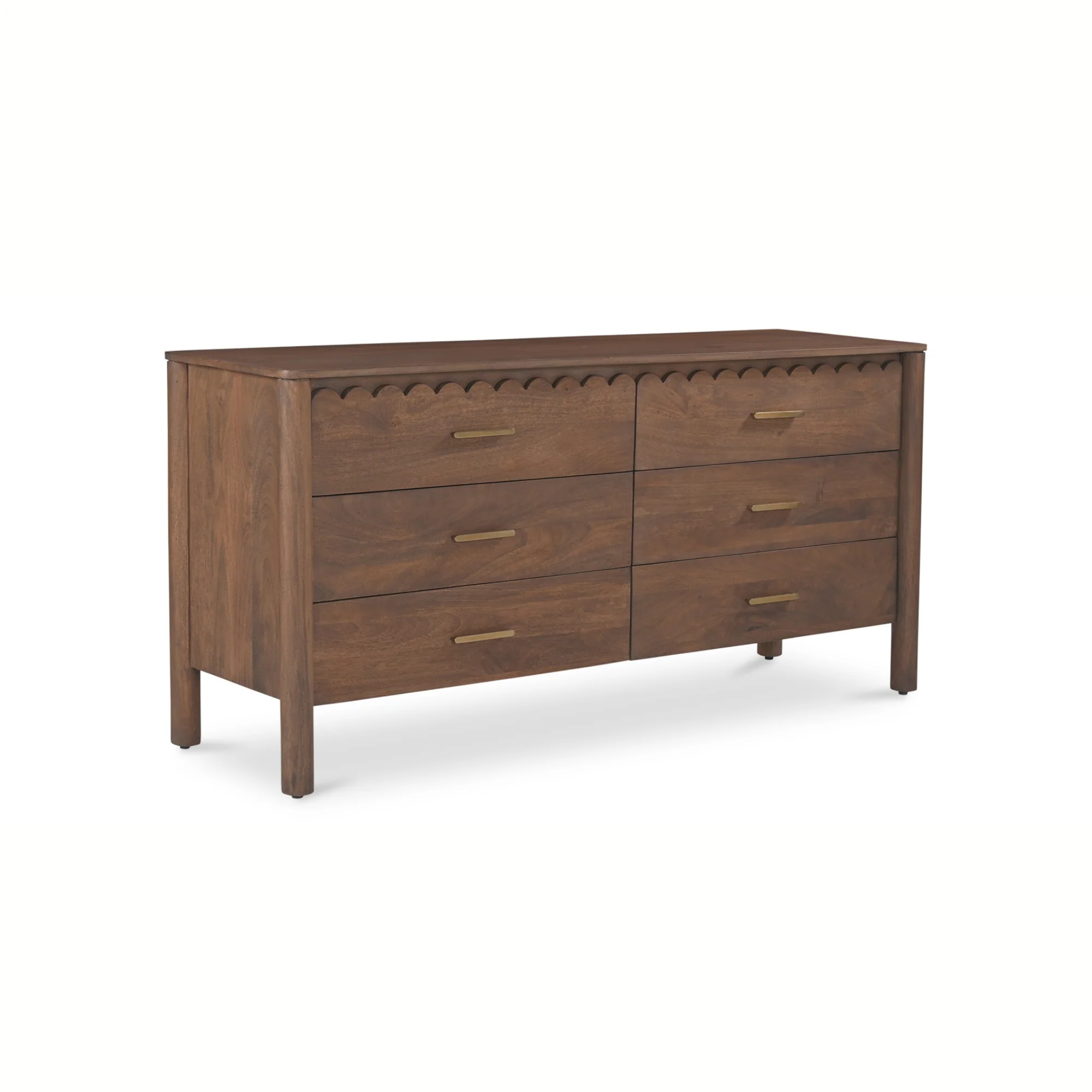 Kyla Dresser - Image 13