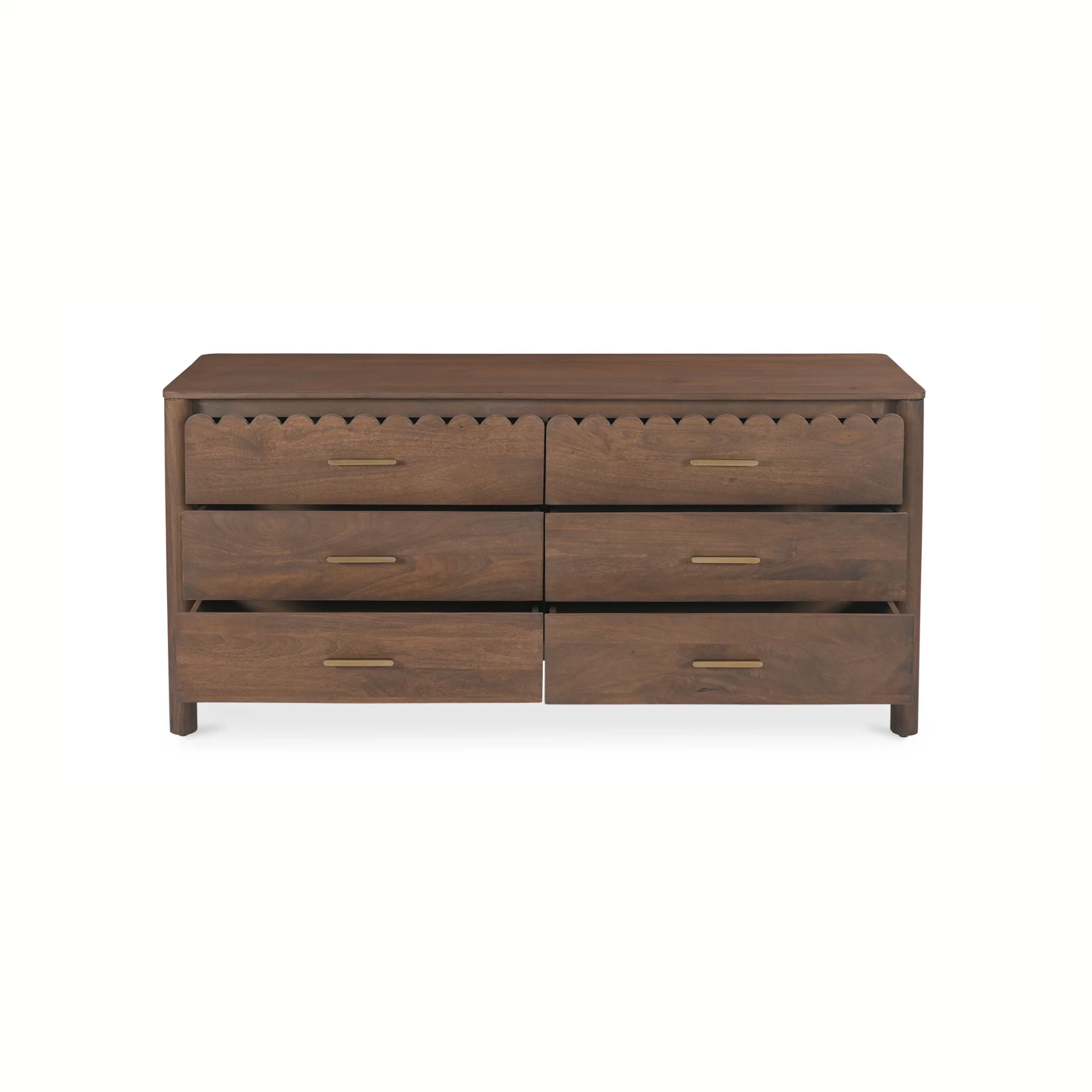 Kyla Dresser - Image 14