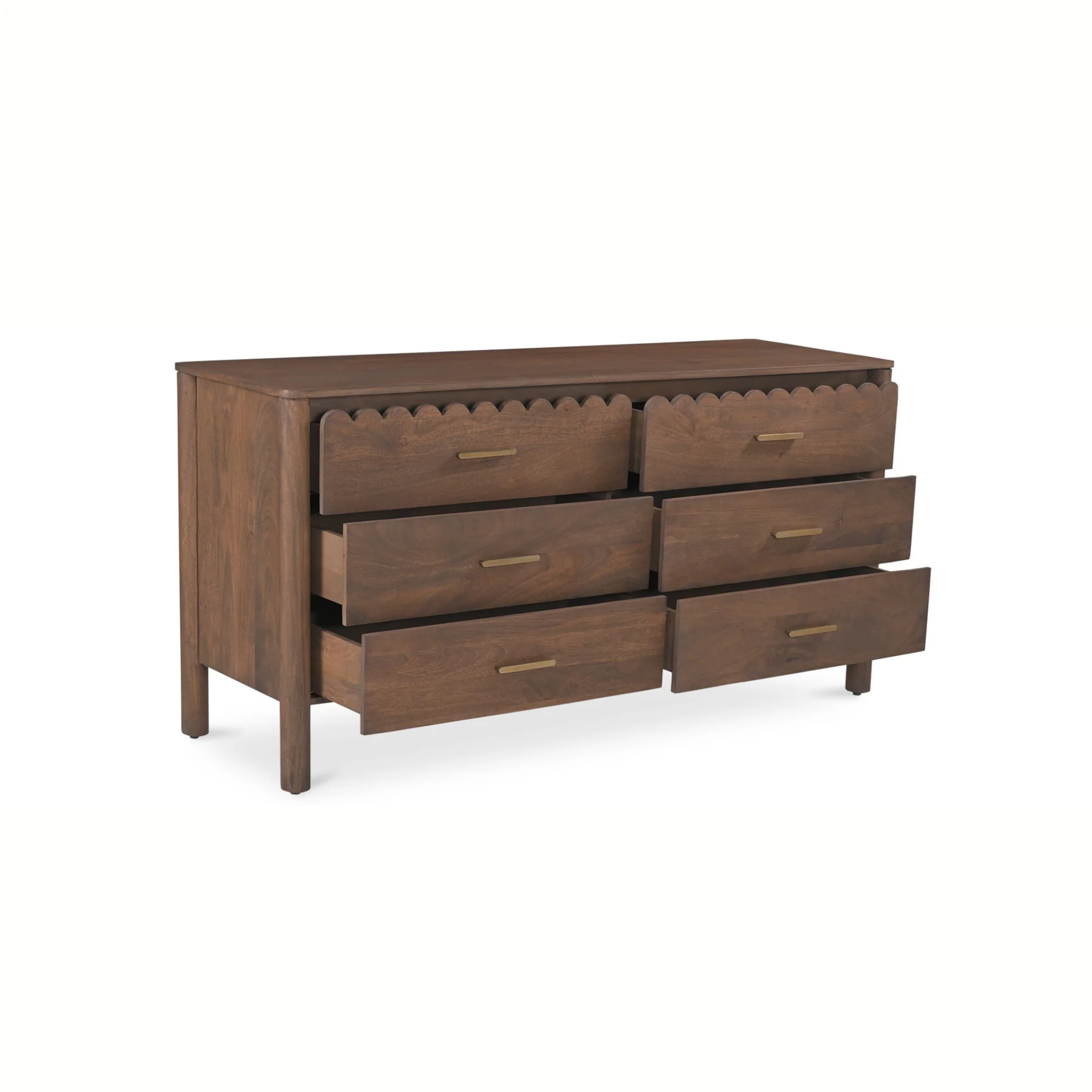 Kyla Dresser - Image 15