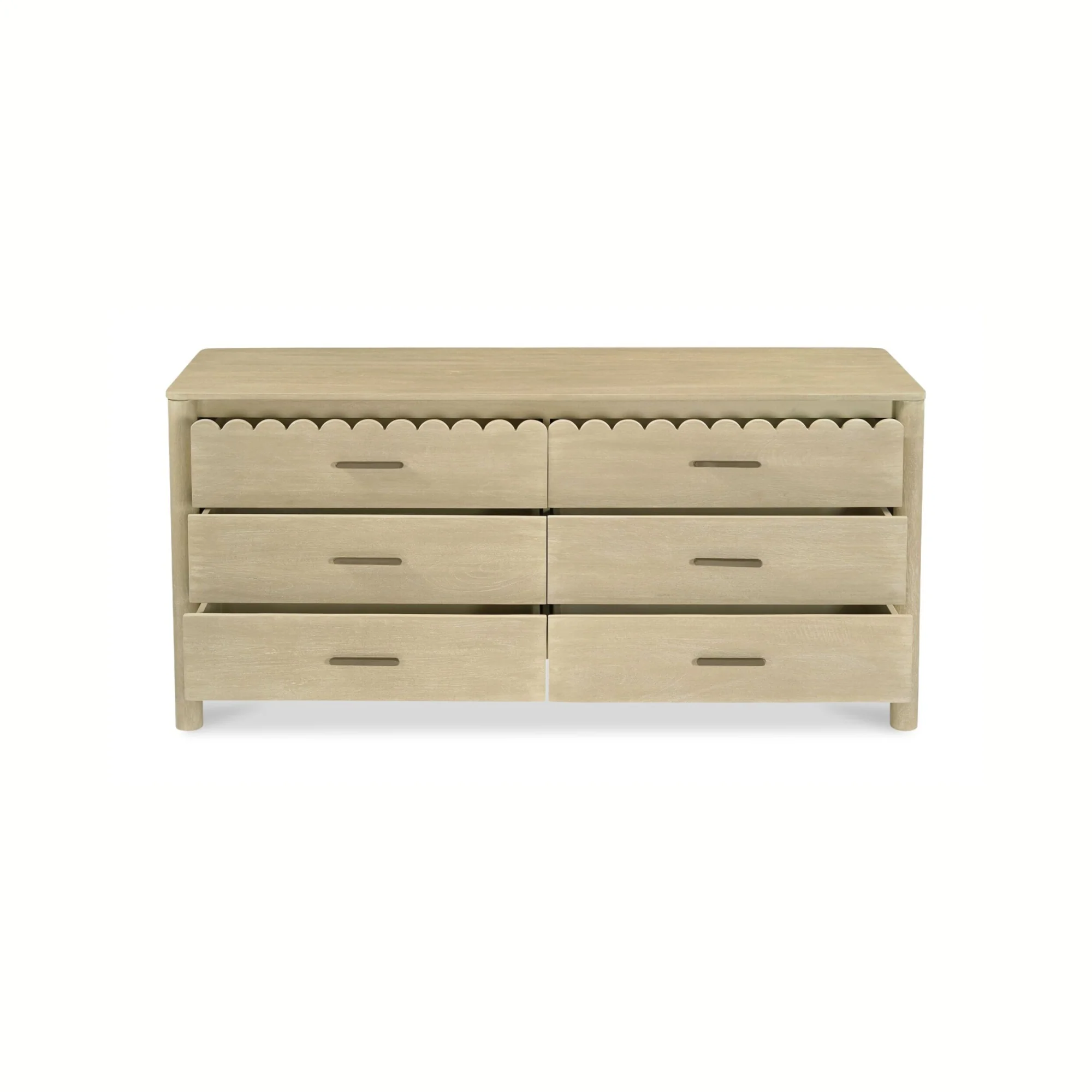 Kyla Dresser - Image 3