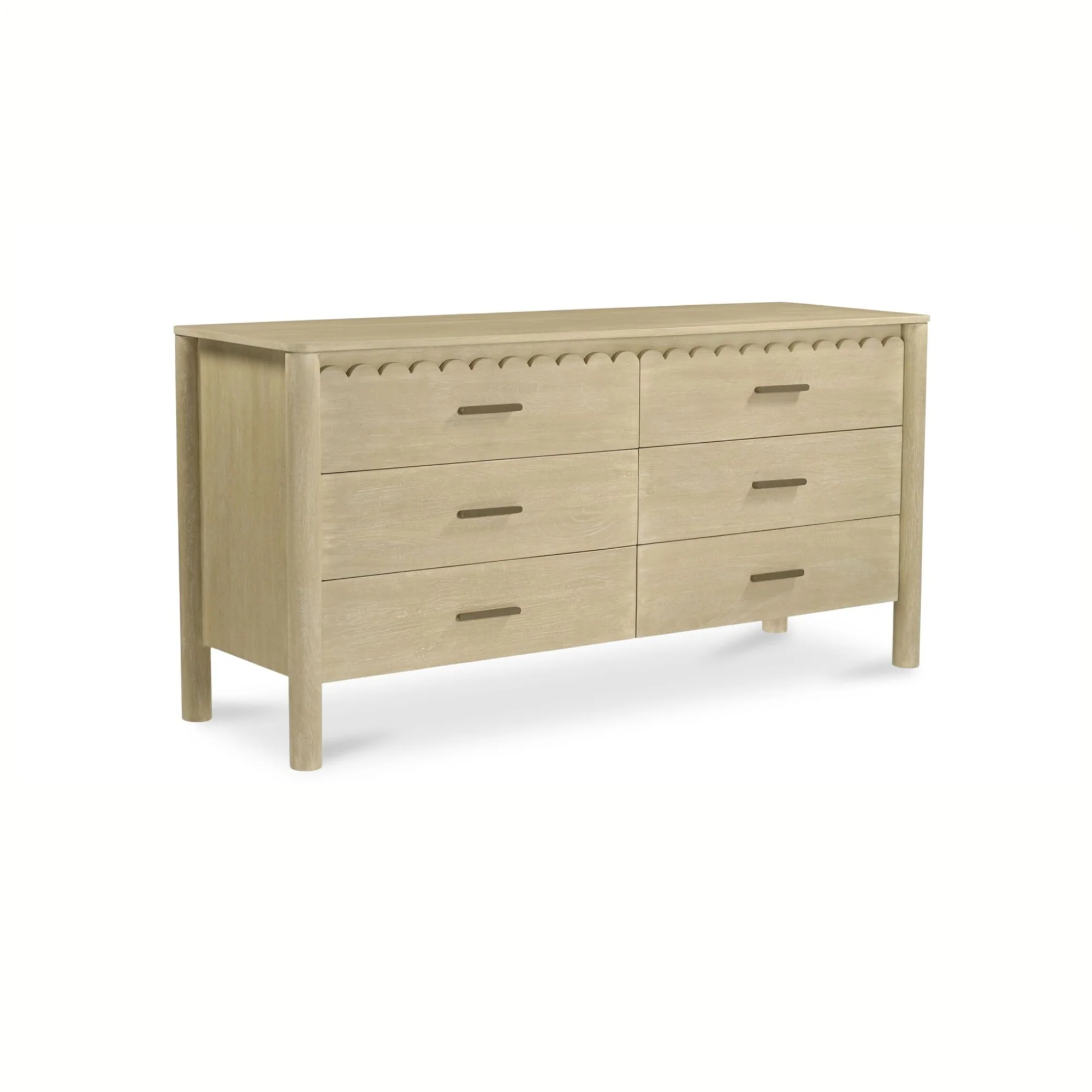 Kyla Dresser - Image 4