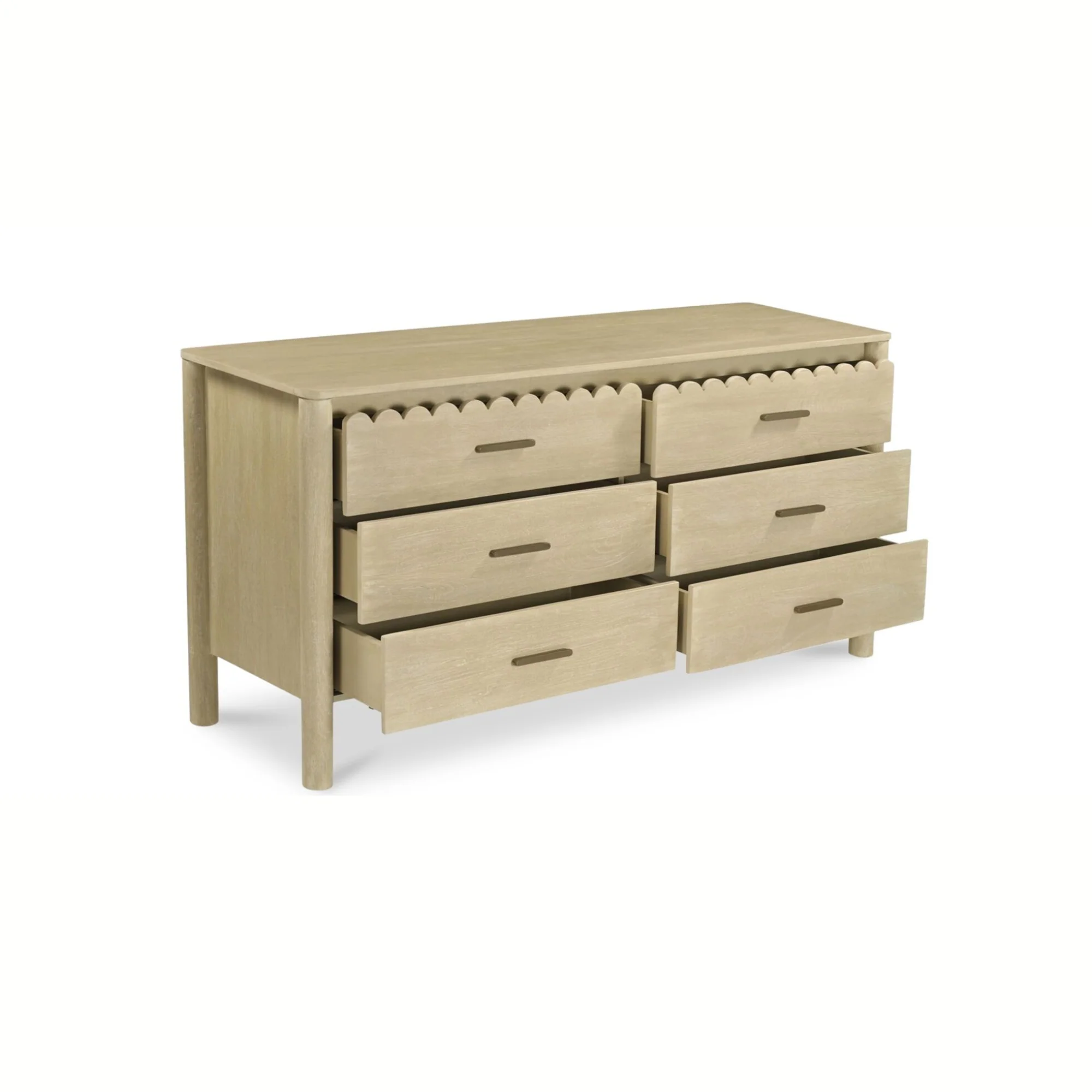 Kyla Dresser - Image 5