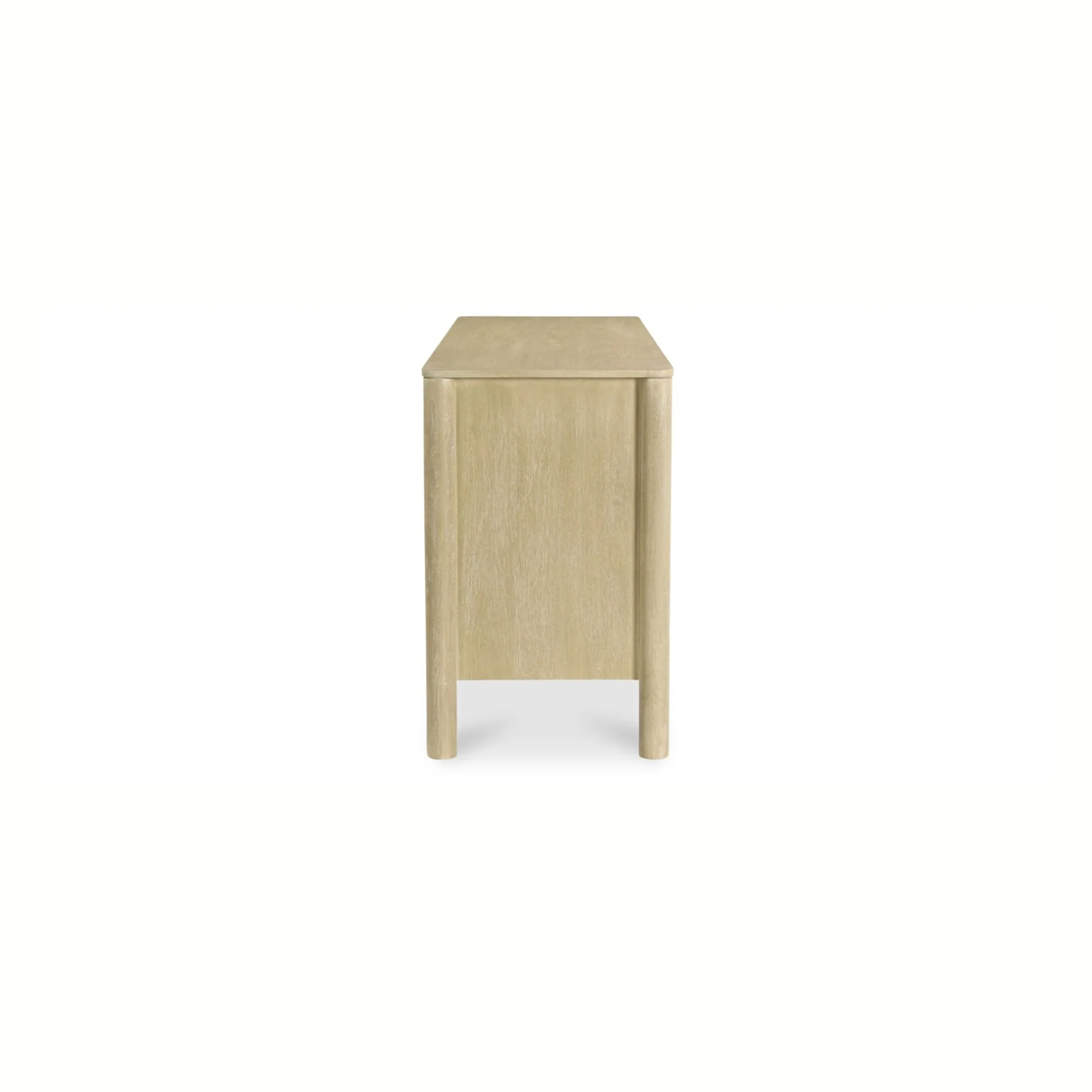 Kyla Dresser - Image 6