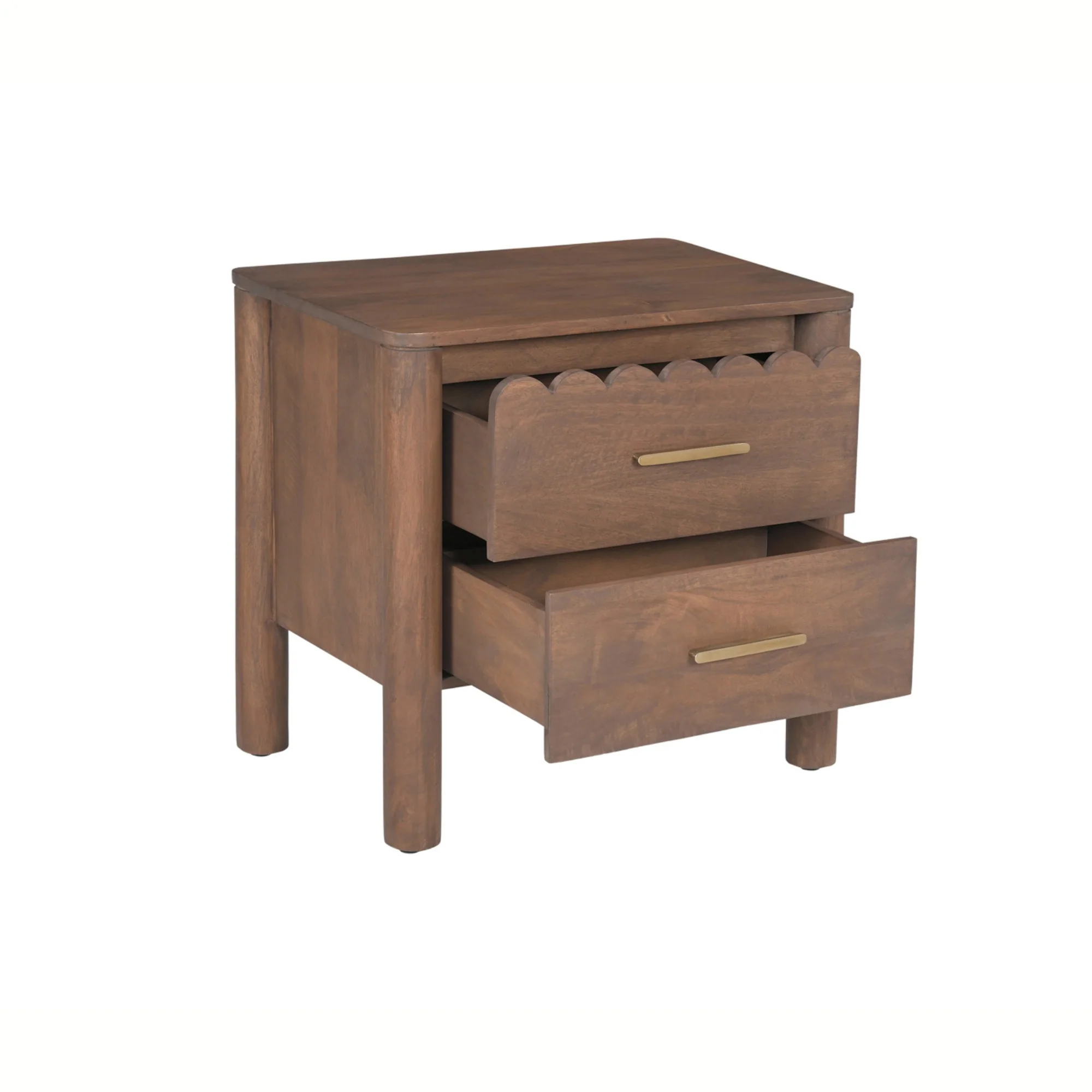Kyla Nightstand - Image 10