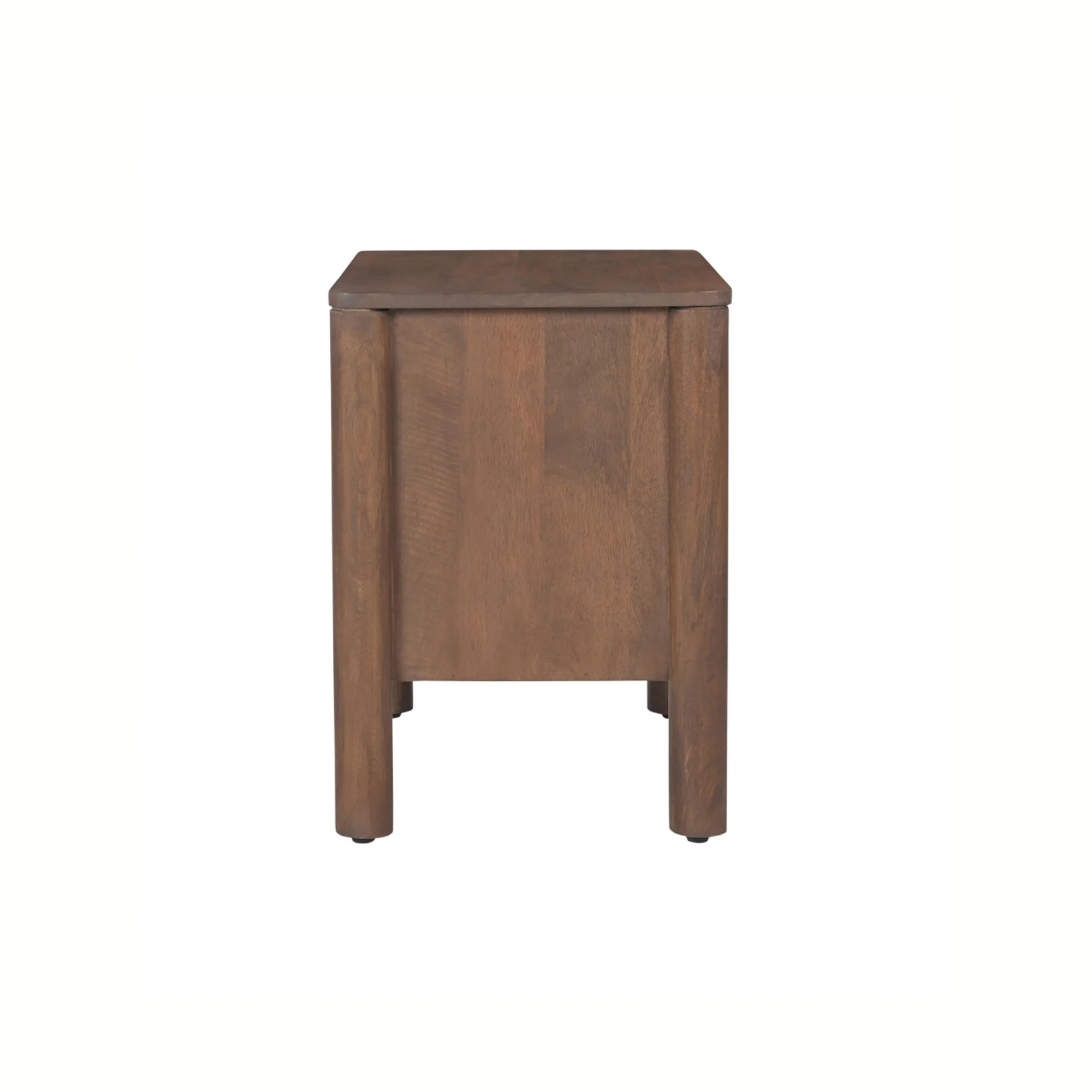 Kyla Nightstand - Image 11
