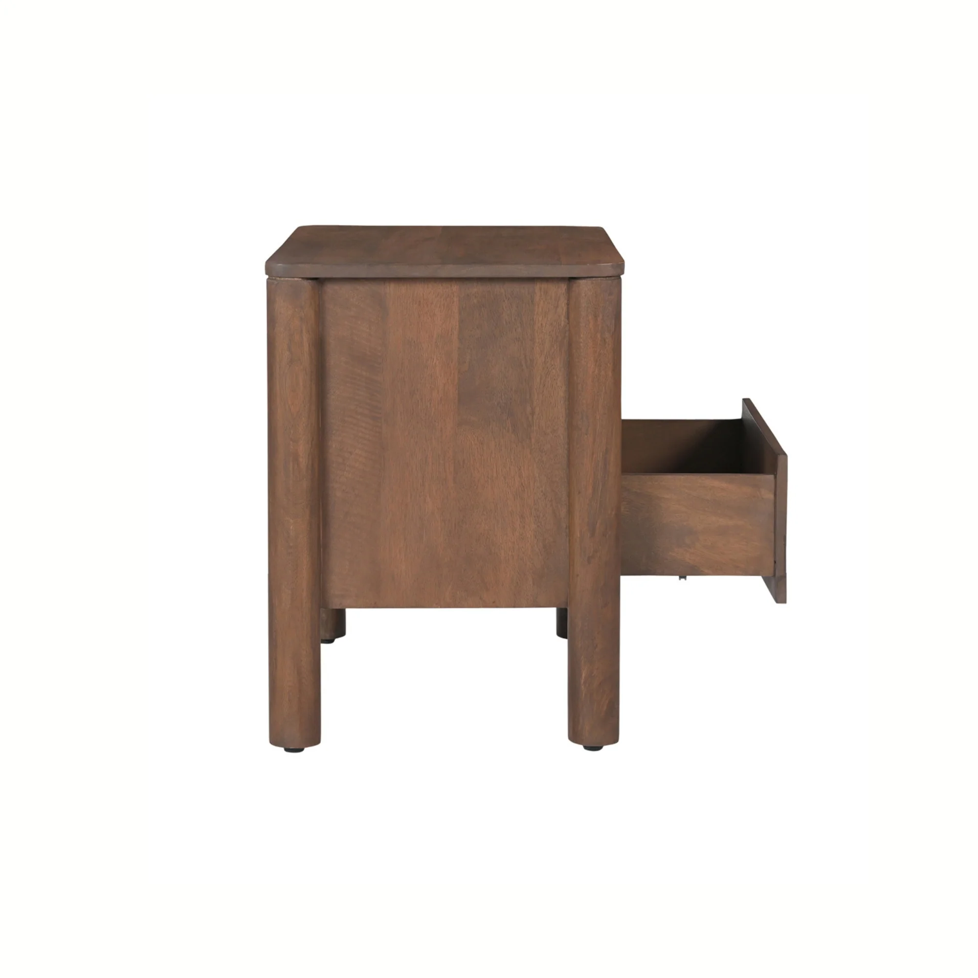 Kyla Nightstand - Image 12