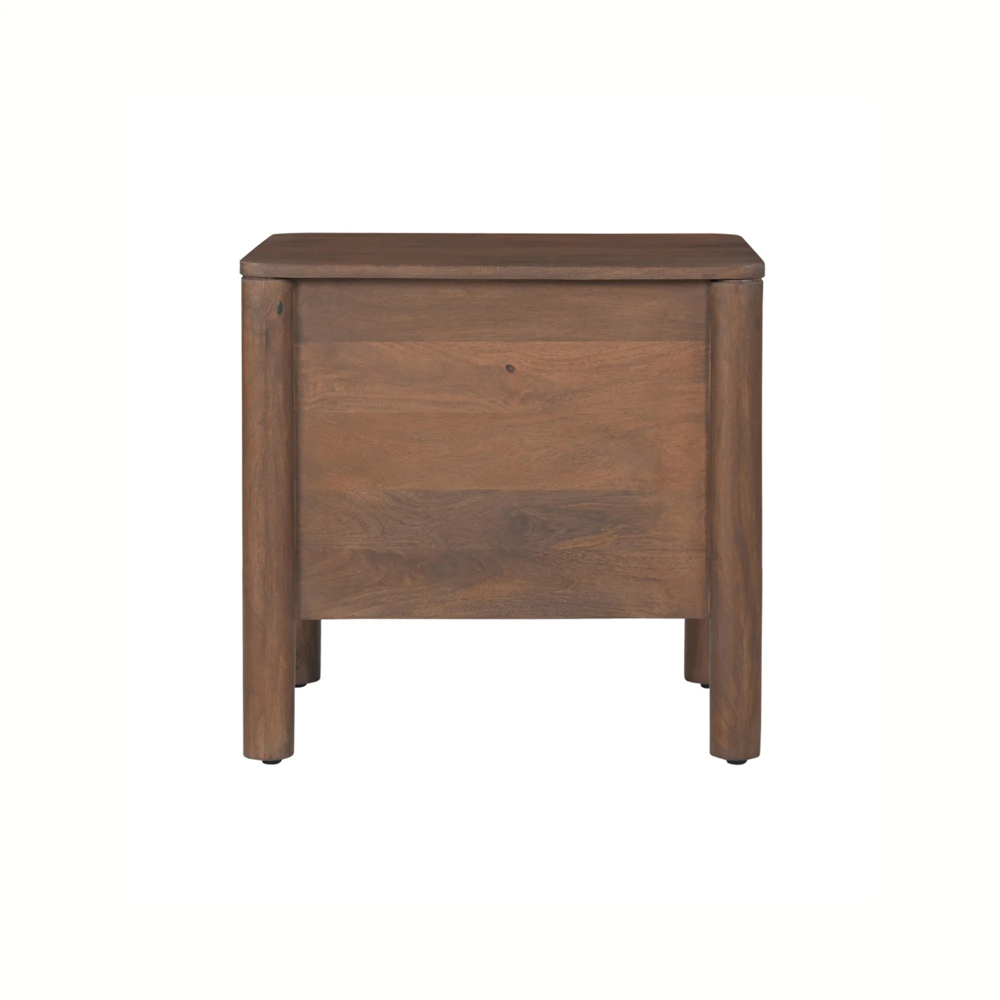 Kyla Nightstand - Image 13