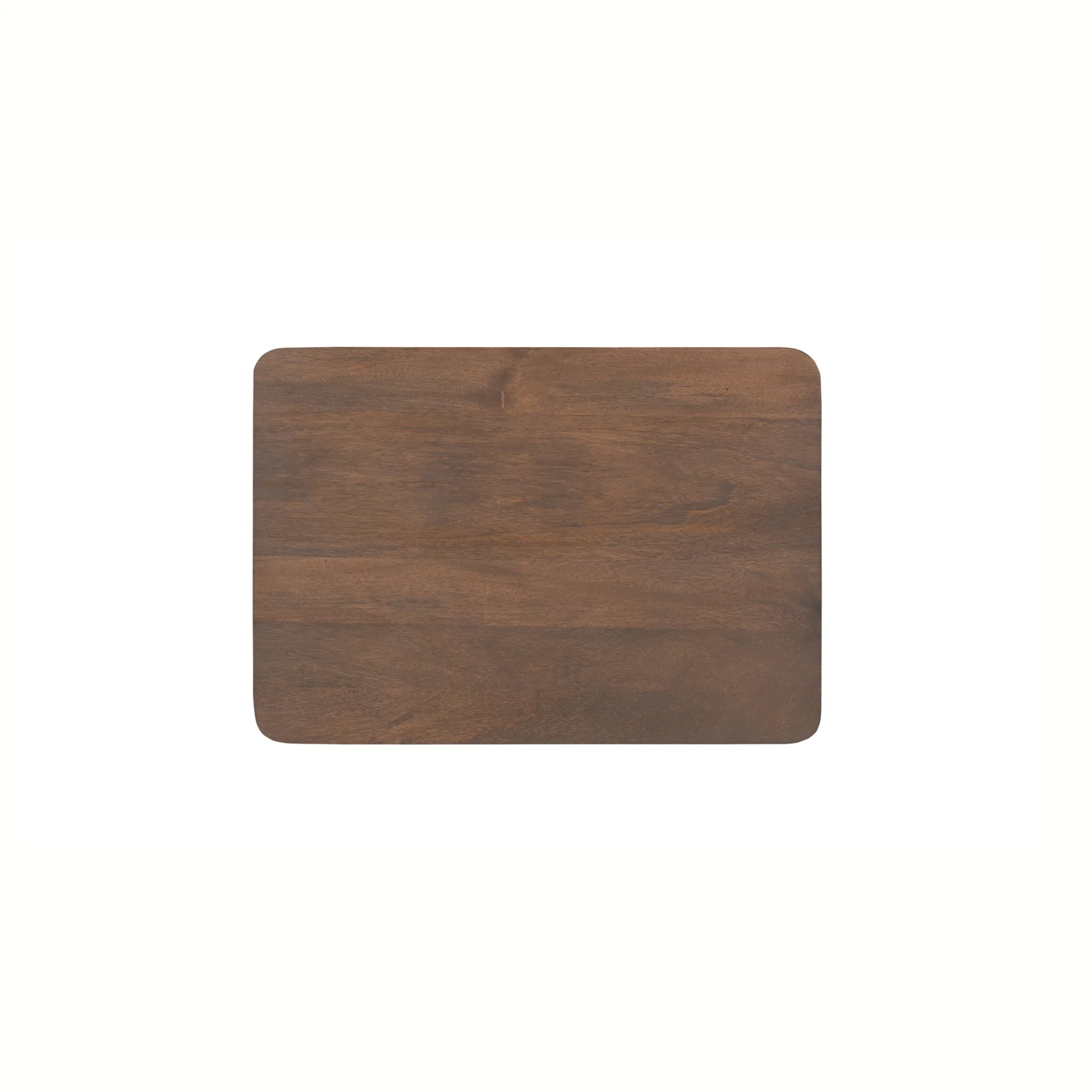 Kyla Nightstand - Image 14
