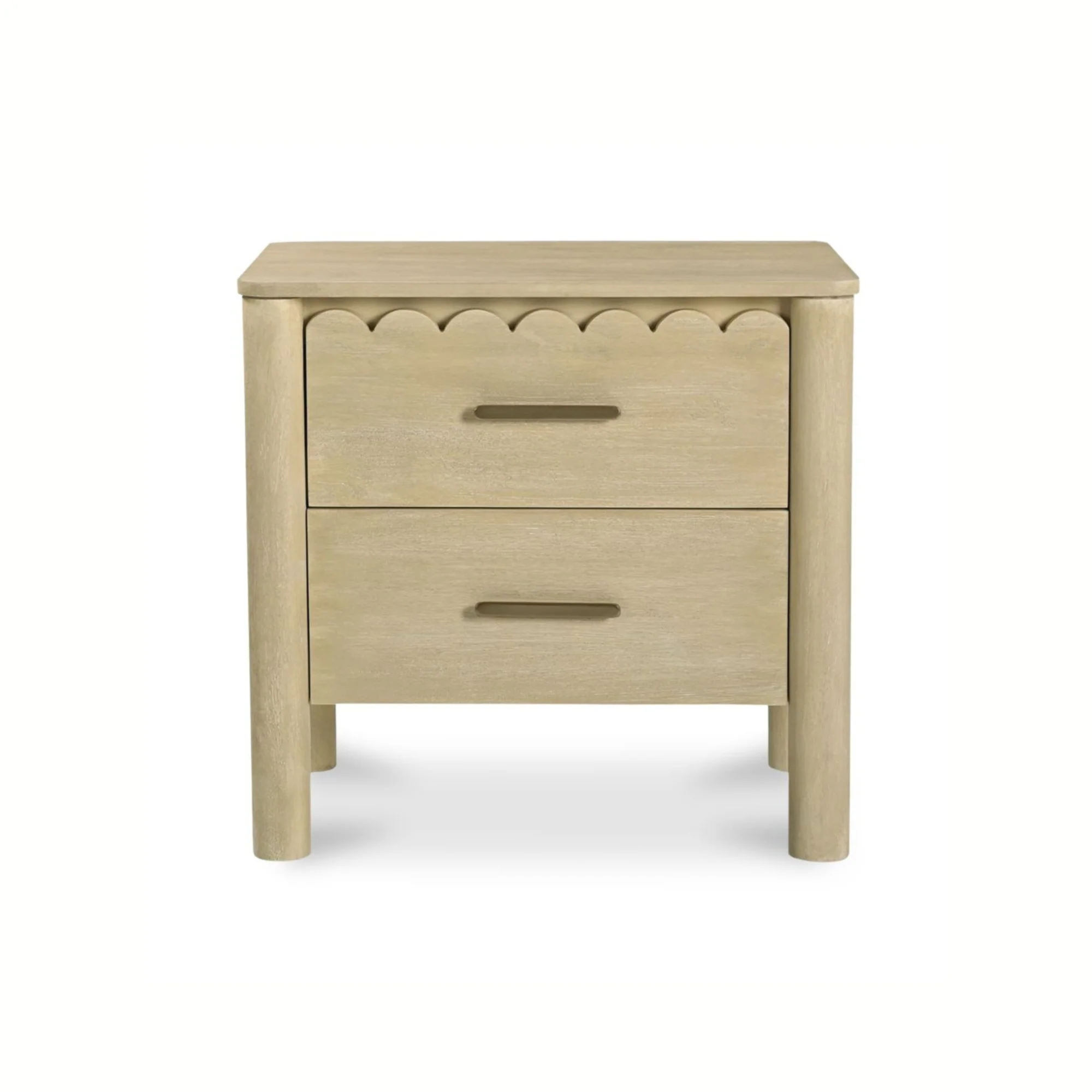 Kyla Nightstand - Image 3