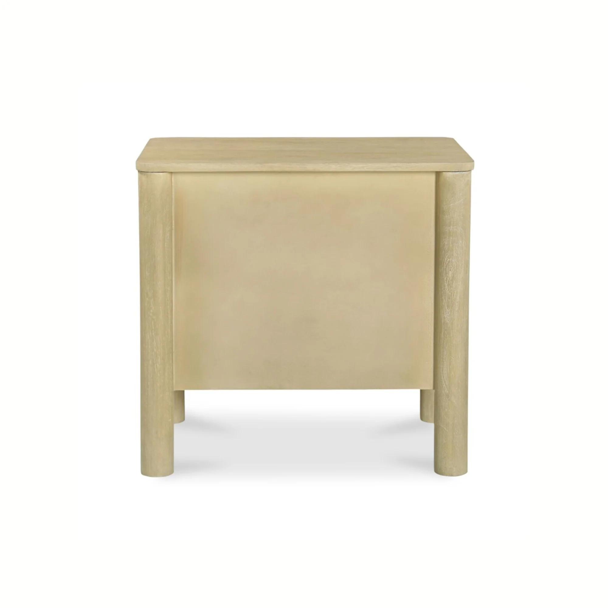 Kyla Nightstand - Image 5