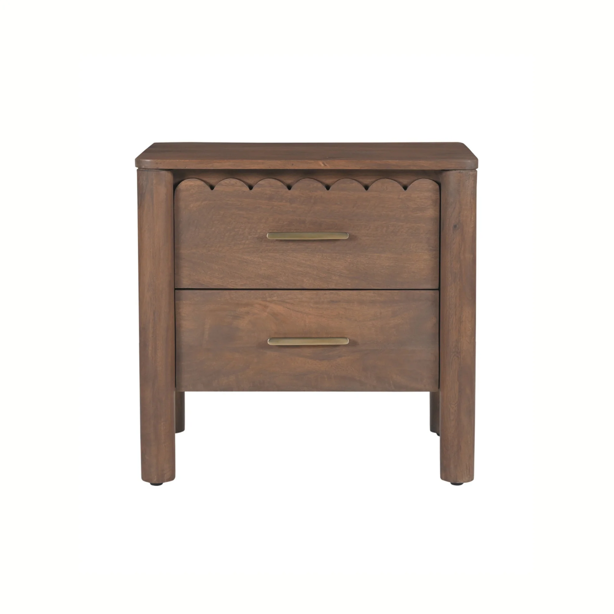 Kyla Nightstand - Image 8