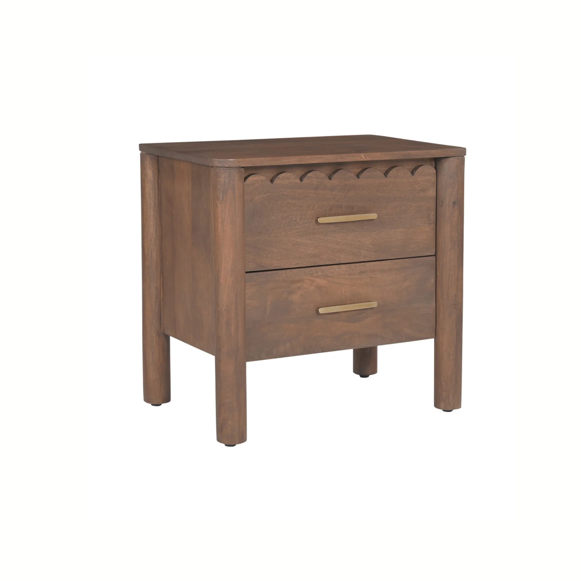 Kyla Nightstand - Image 9