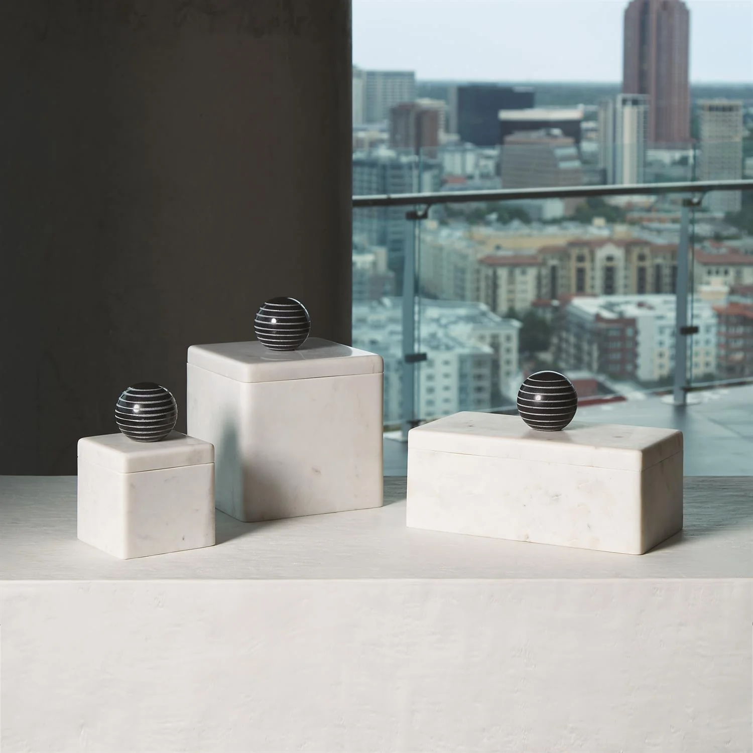 La Boite Box - Image 2