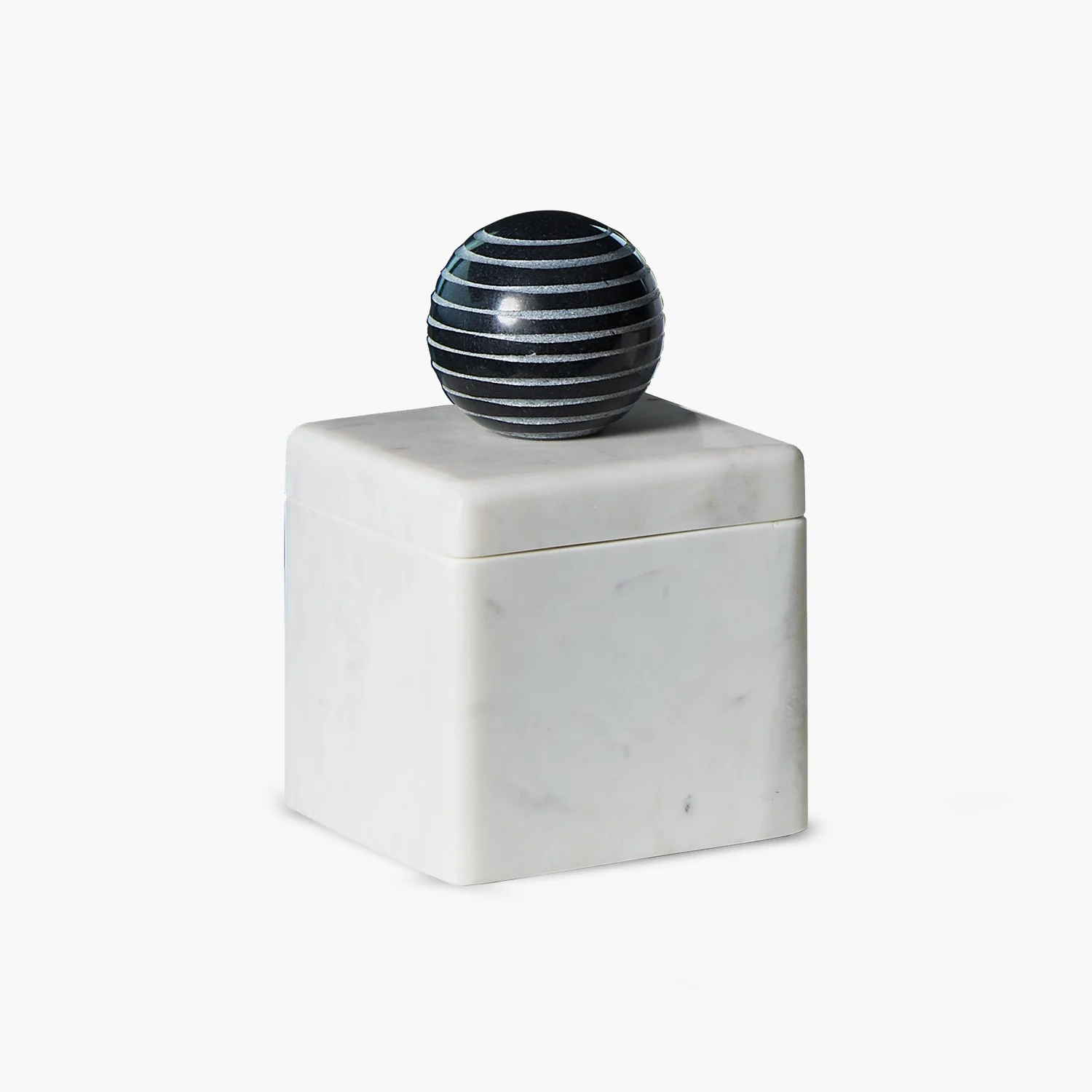 La Boite Box - Image 3