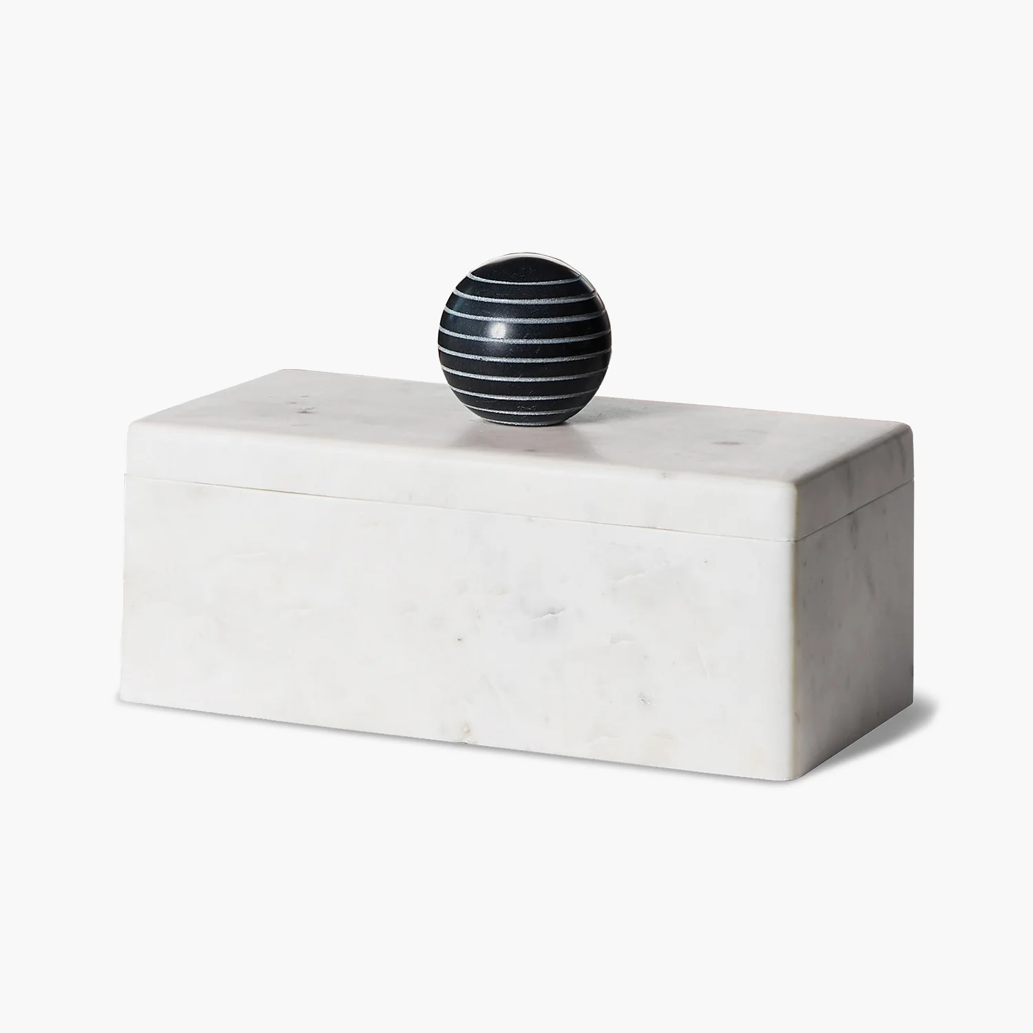 La Boite Box - Image 4