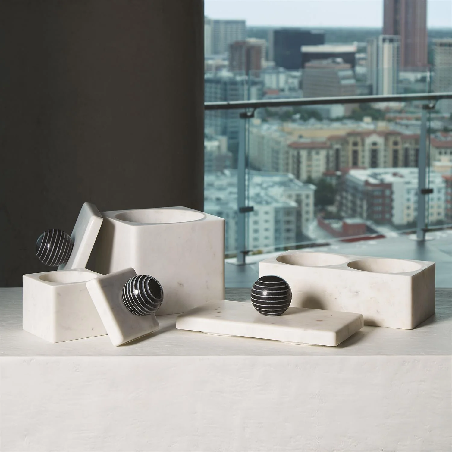 La Boite Box - Image 5