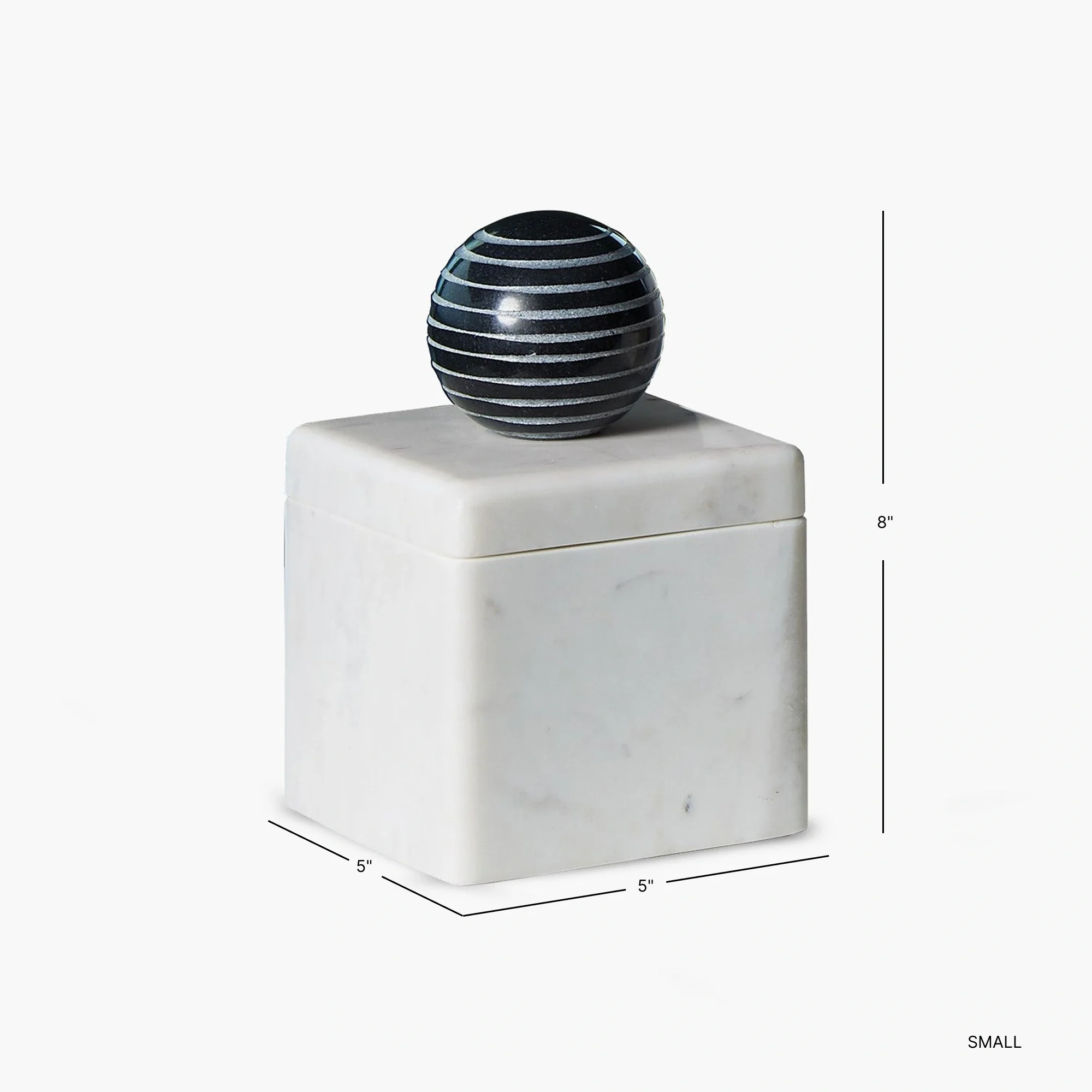 La Boite Box - Image 6