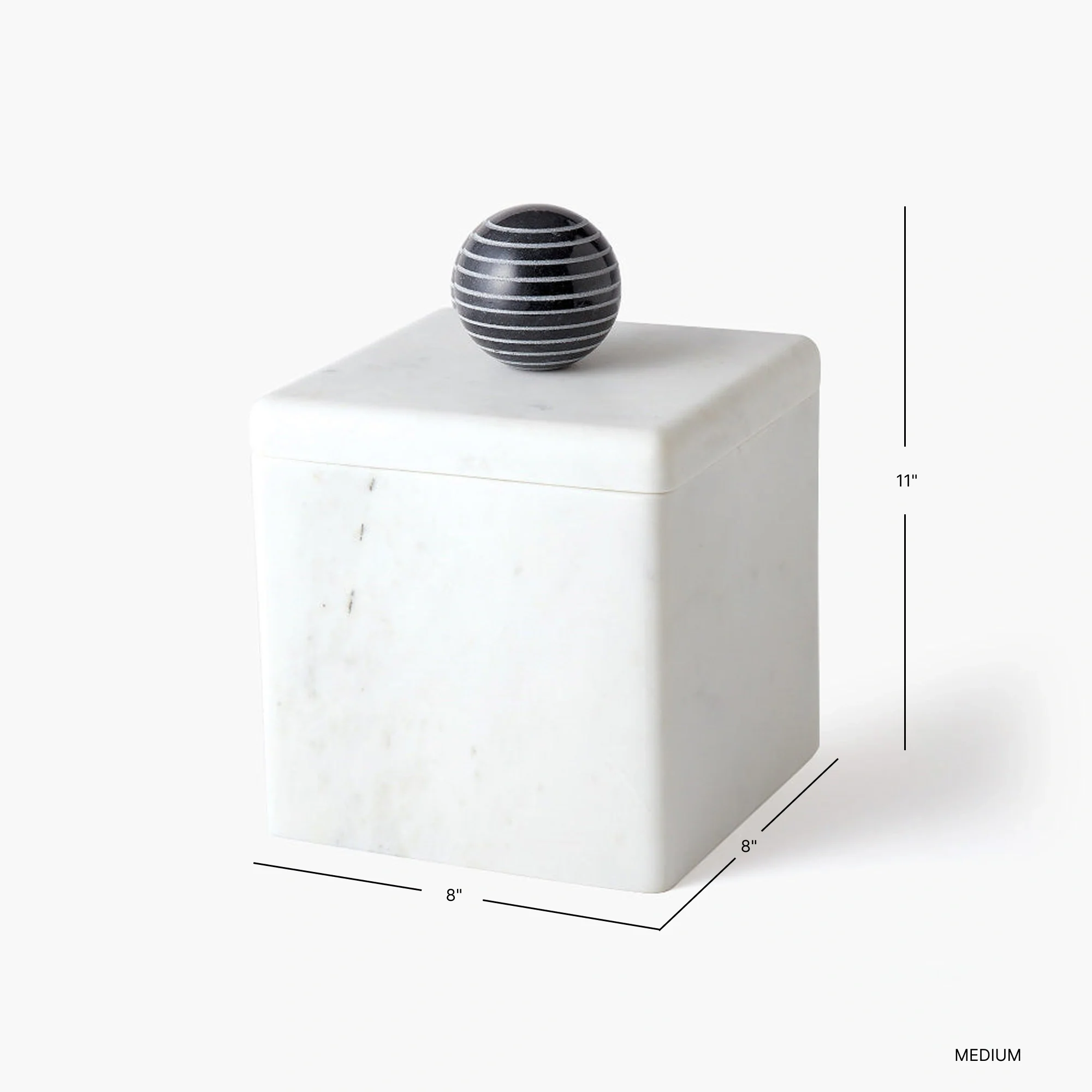 La Boite Box - Image 7