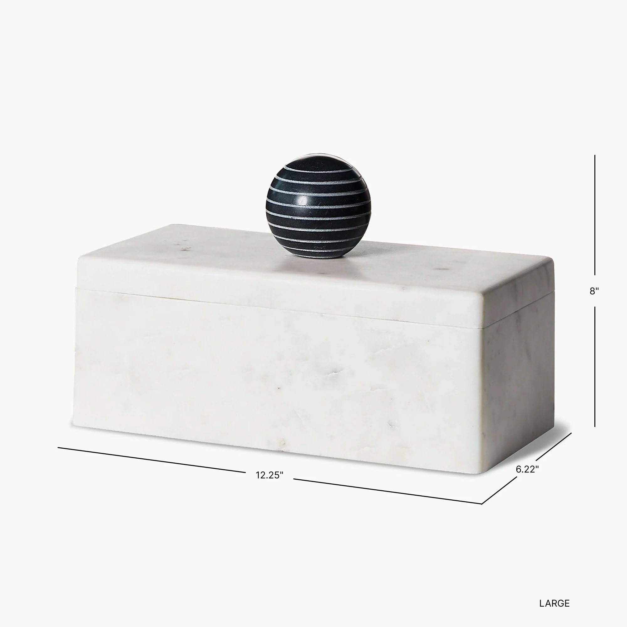 La Boite Box - Image 8