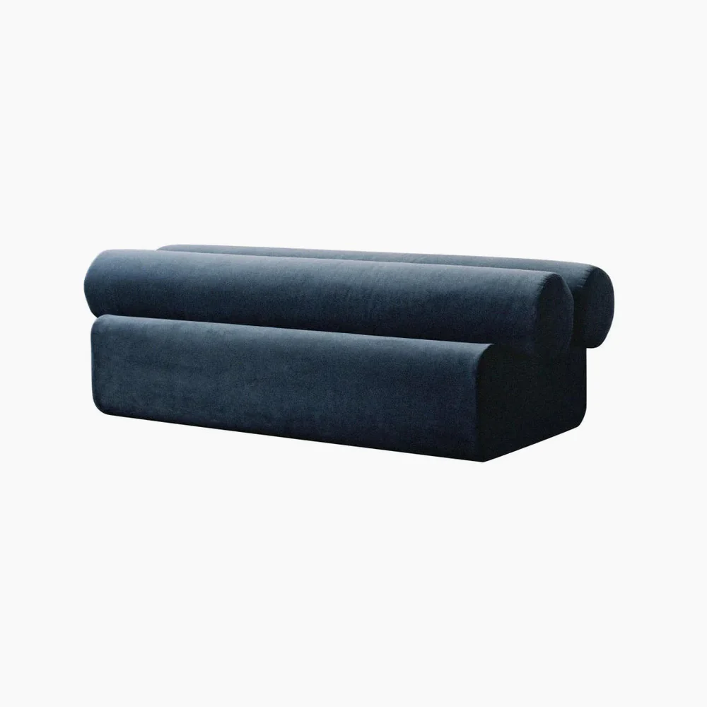 La Pepino Bench - Image 3