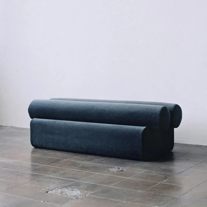 La Pepino Bench - Image 4