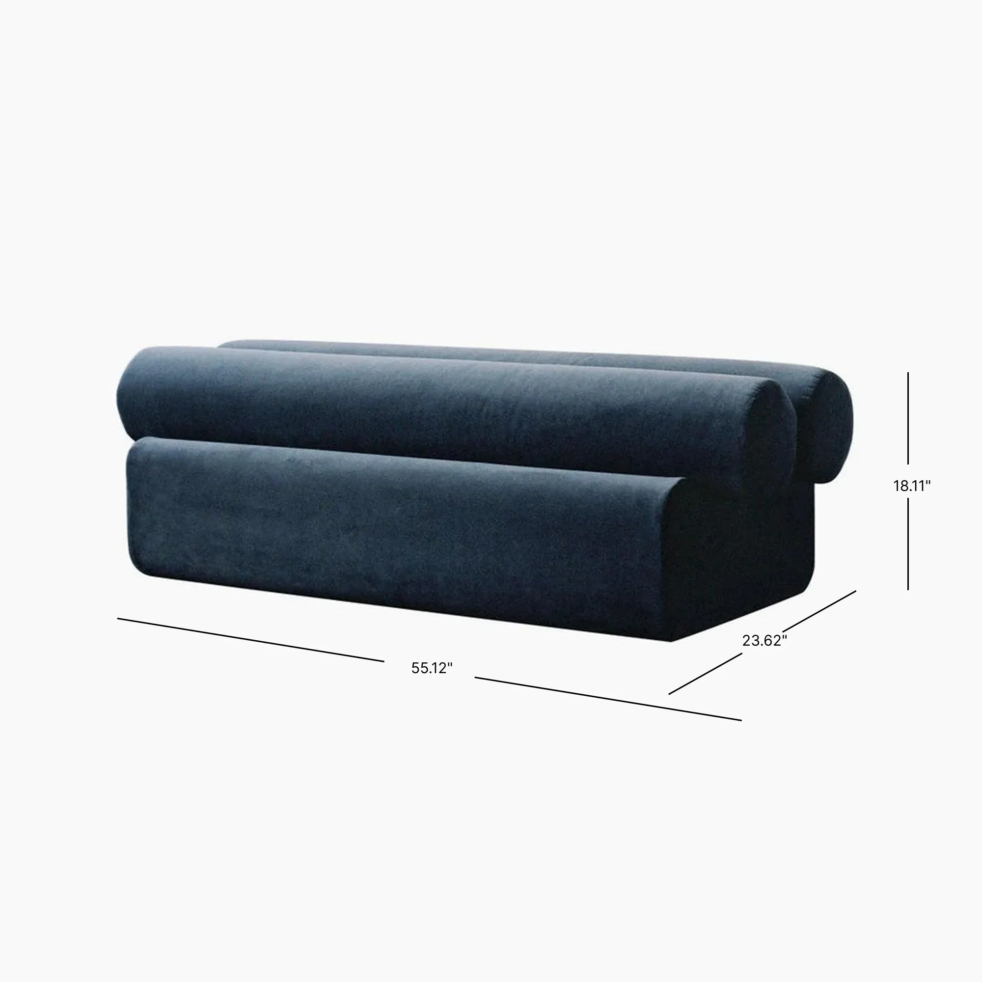 La Pepino Bench - Image 5