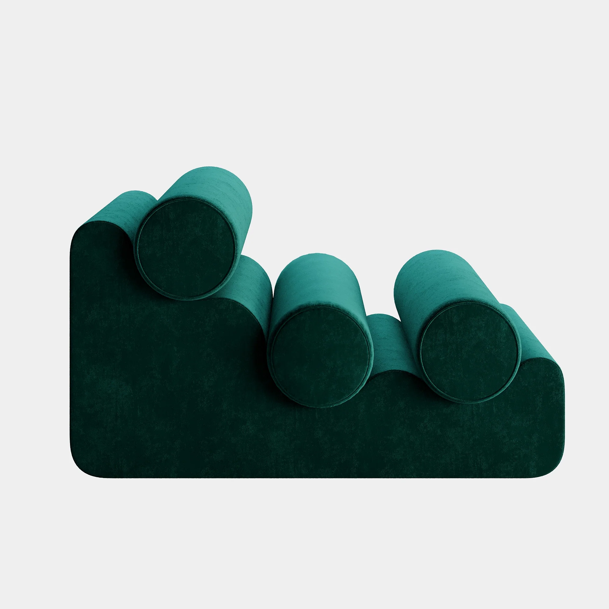 La Pepino Chaise - Image 3