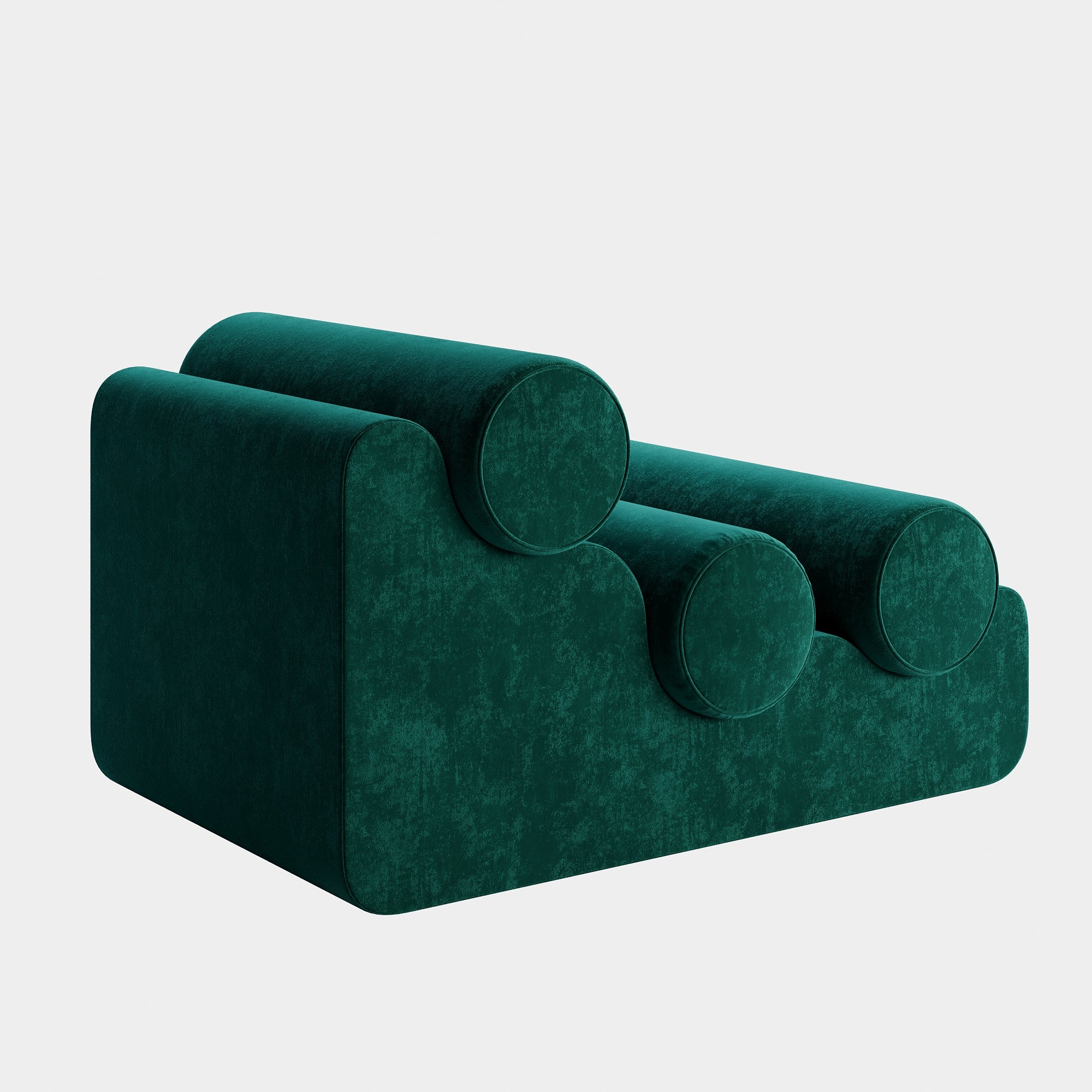 La Pepino Chaise - Image 4
