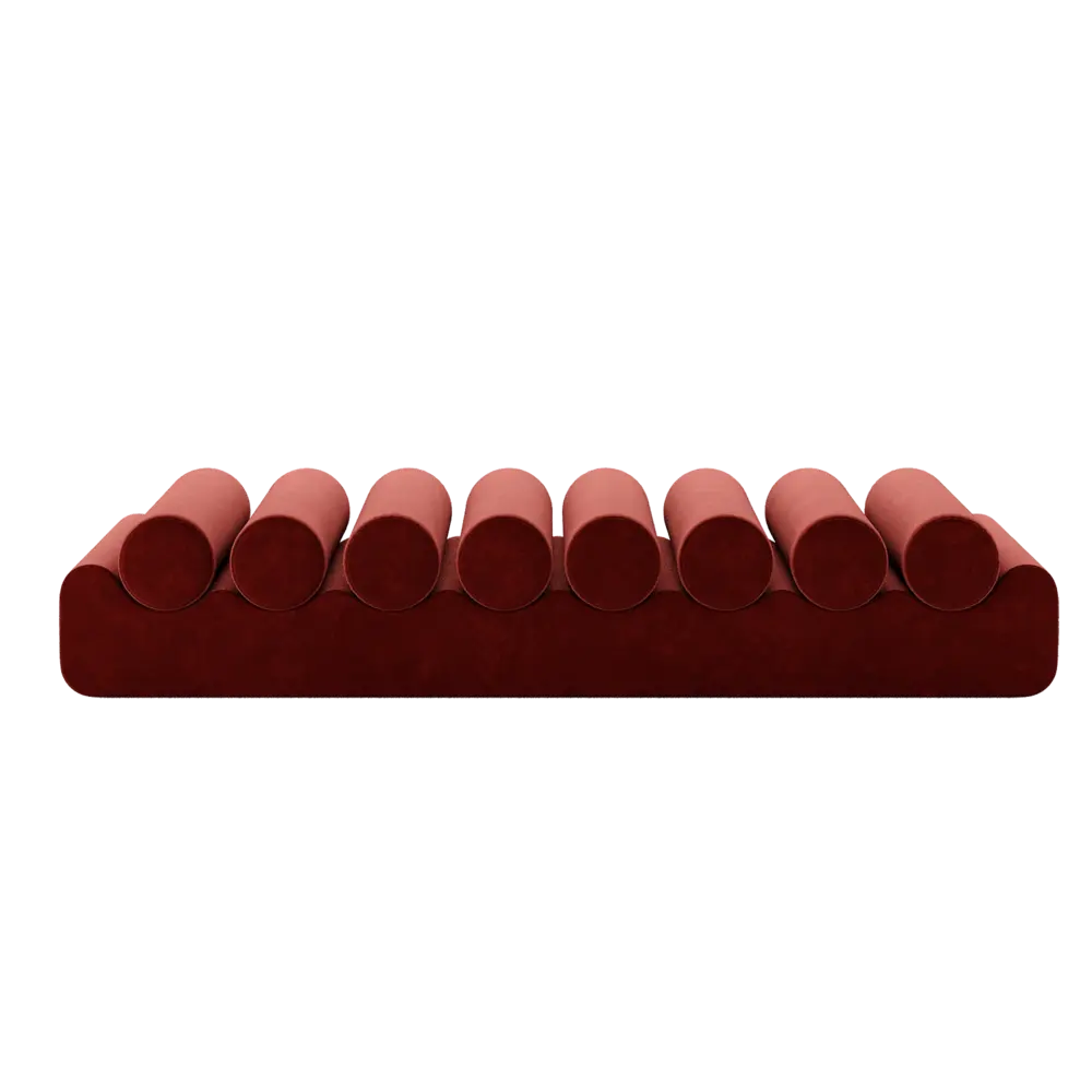 La Pepino Day Bed - Image 10