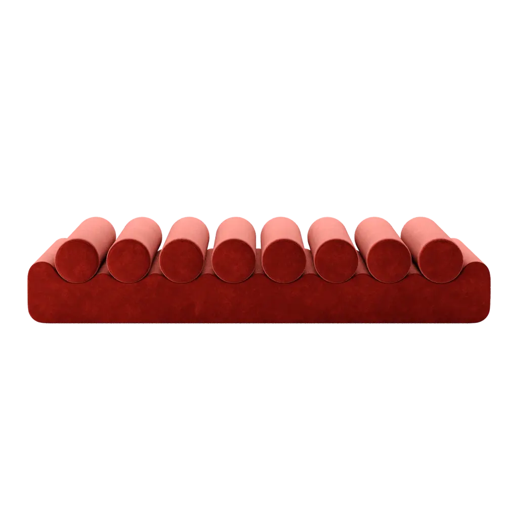 La Pepino Day Bed - Image 11