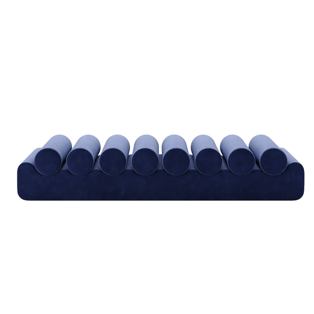 La Pepino Day Bed - Image 12