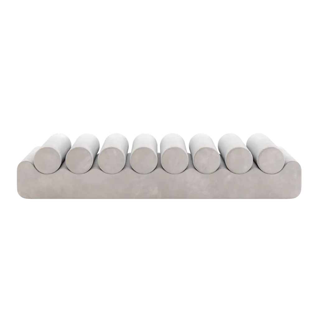 La Pepino Day Bed - Image 3
