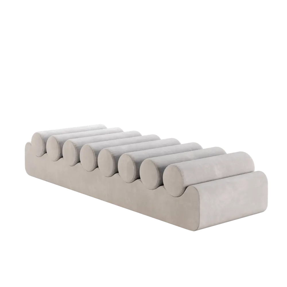 La Pepino Day Bed - Image 4
