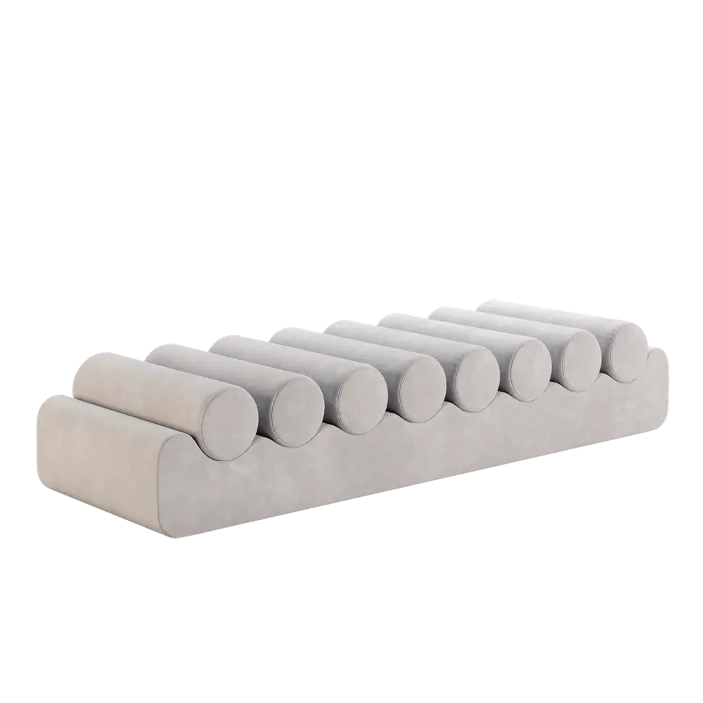 La Pepino Day Bed - Image 5
