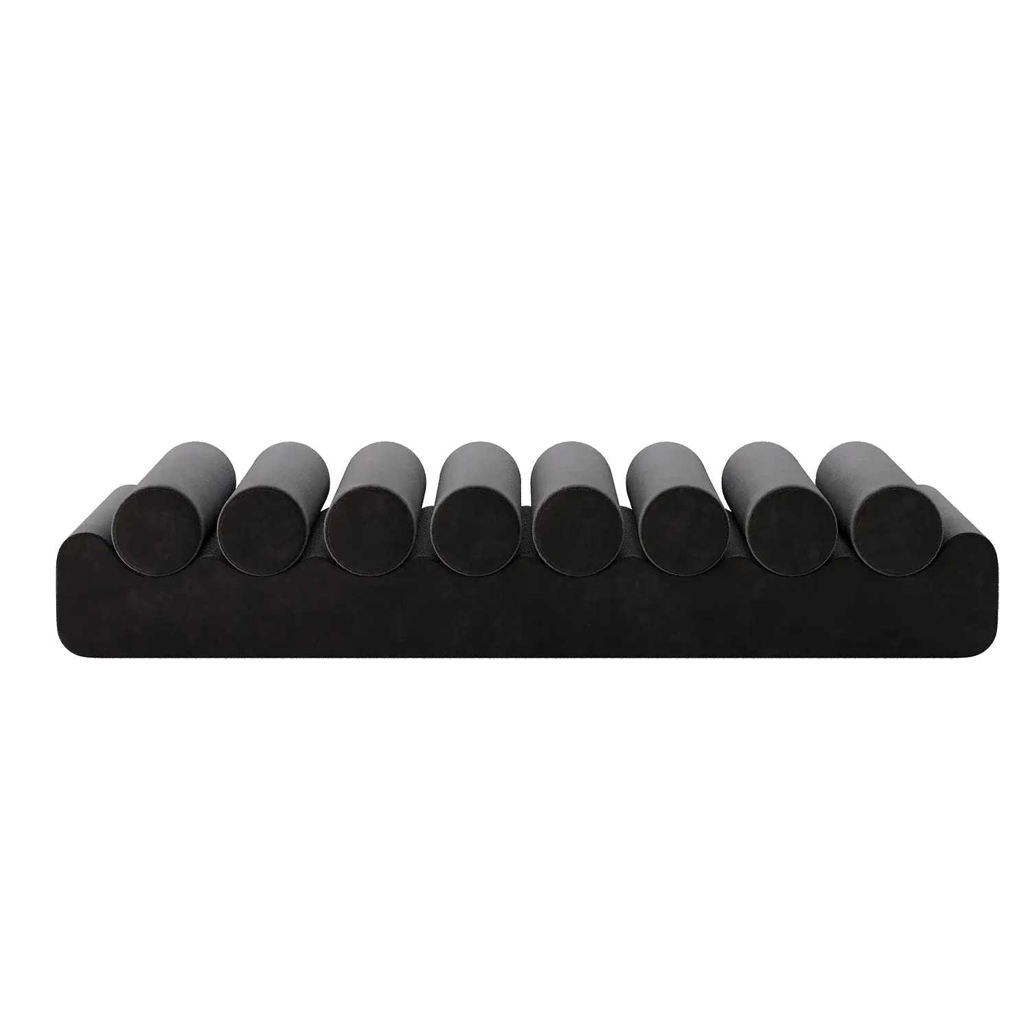 La Pepino Day Bed - Image 6
