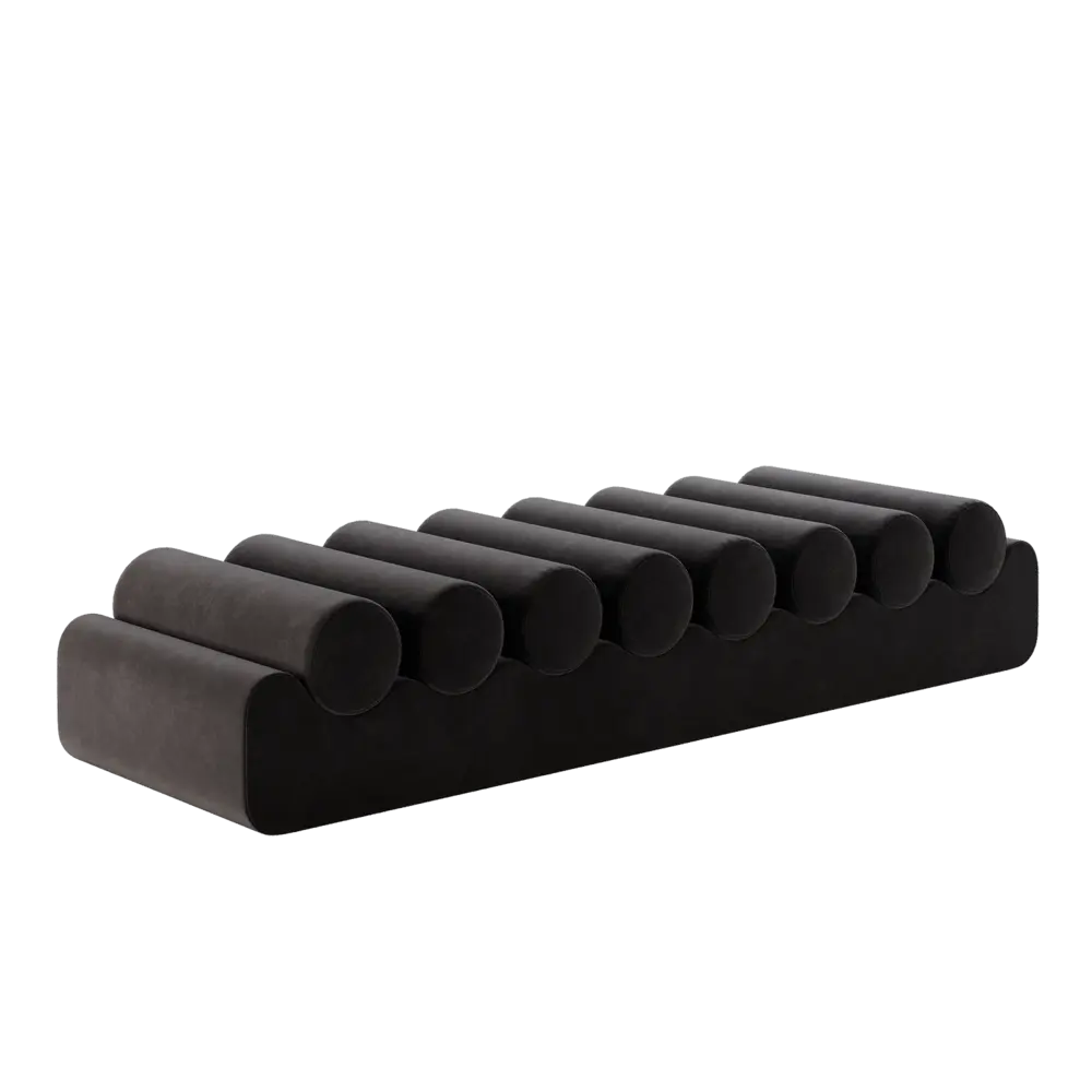 La Pepino Day Bed - Image 7