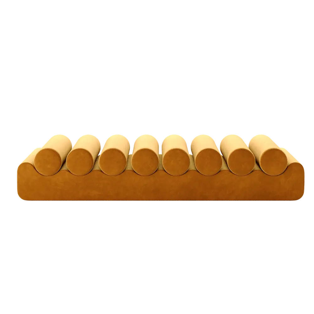 La Pepino Day Bed - Image 9