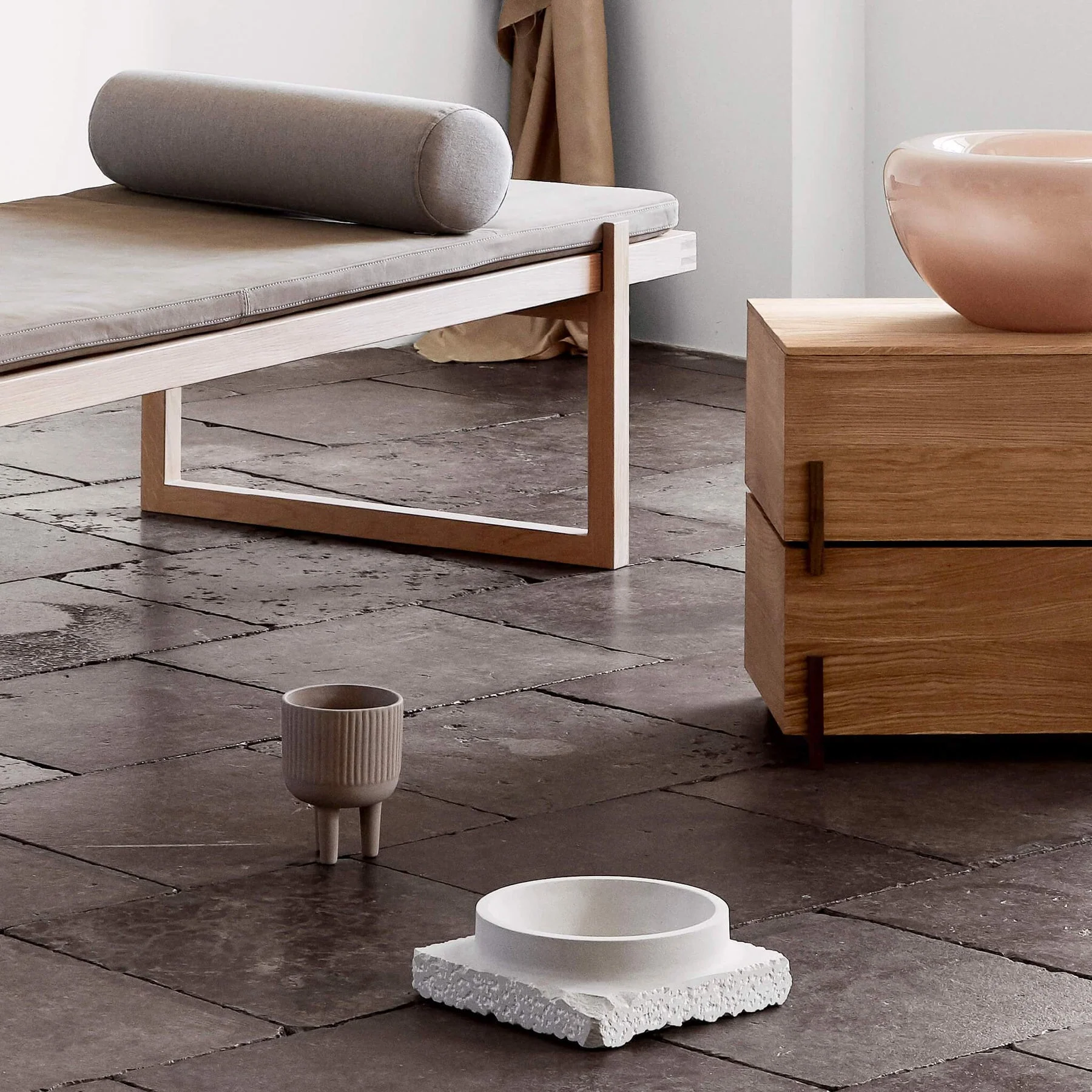Lacuna Shape - Image 6