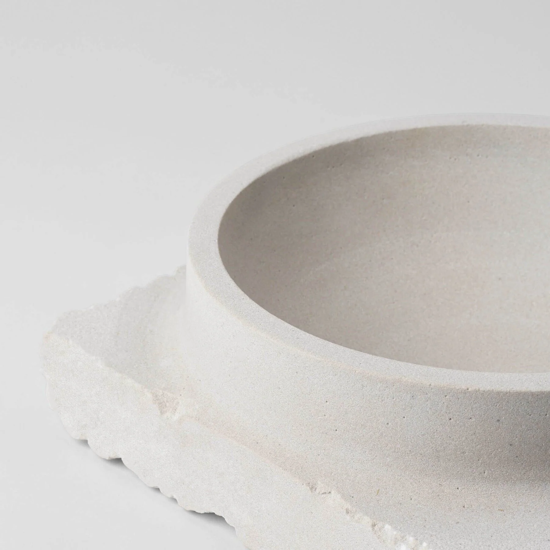 Lacuna Shape - Image 7