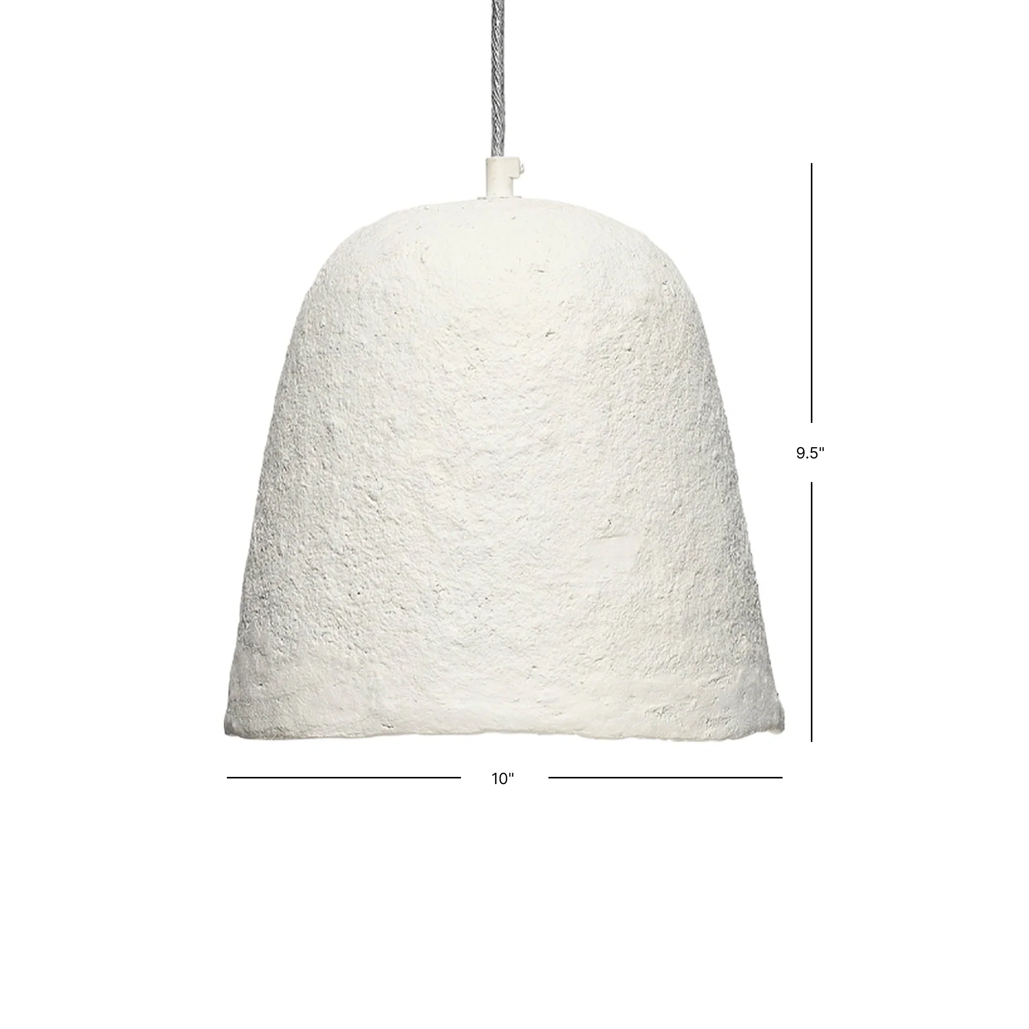 Lainey Pendant - Image 6