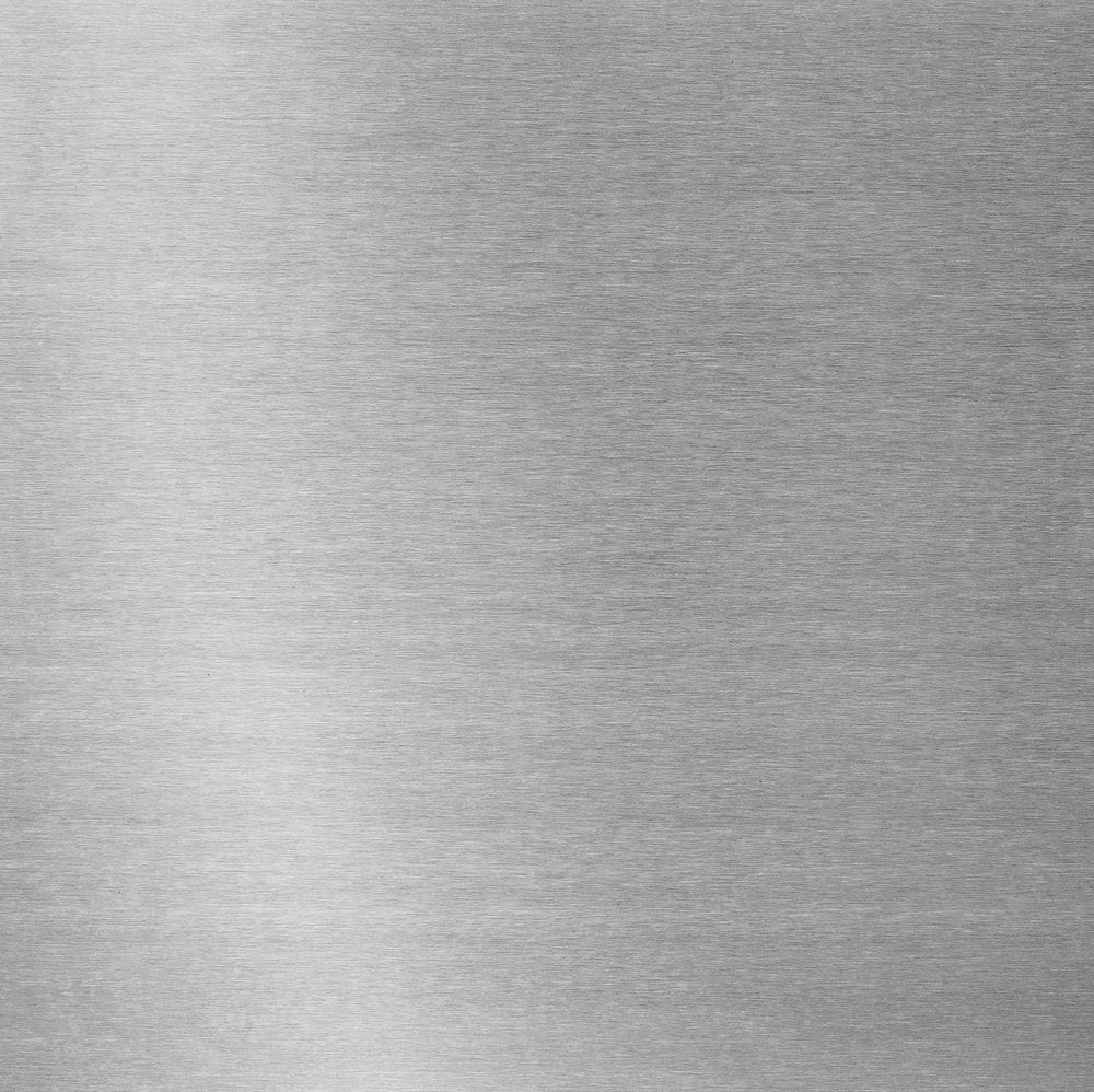 Lake Mirror 2 - Image 8