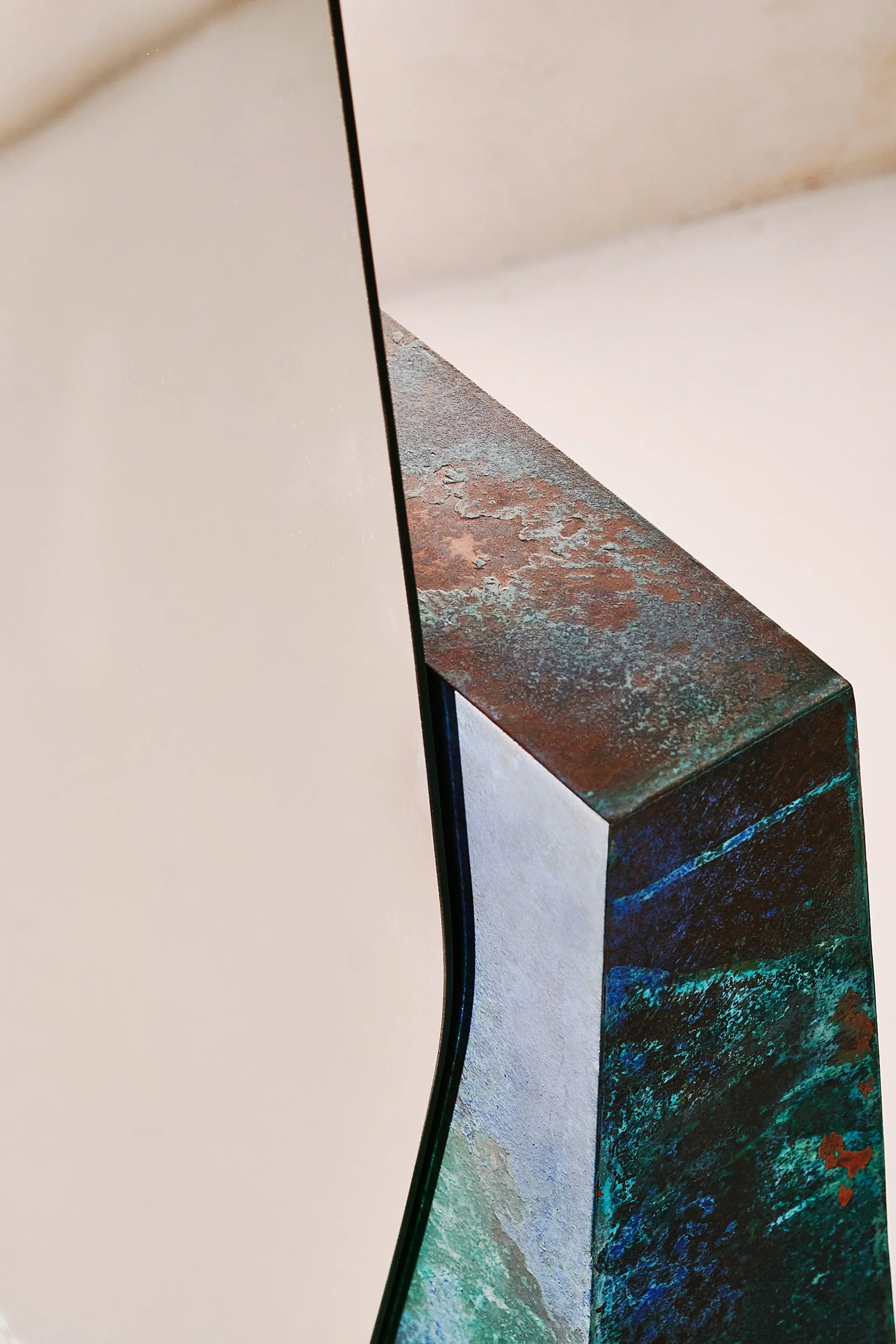 Lake Mirror 5 Limited Edition - Image 6