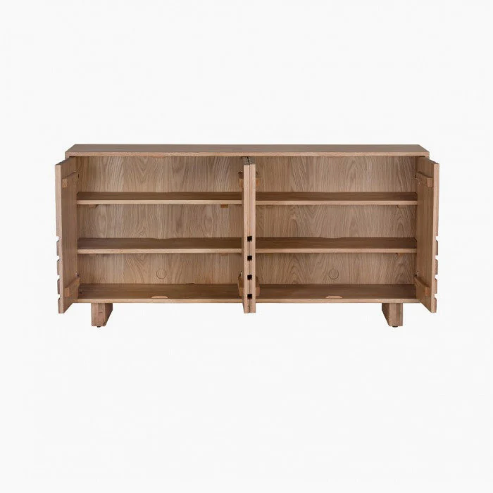 Lane Sideboard - Image 3