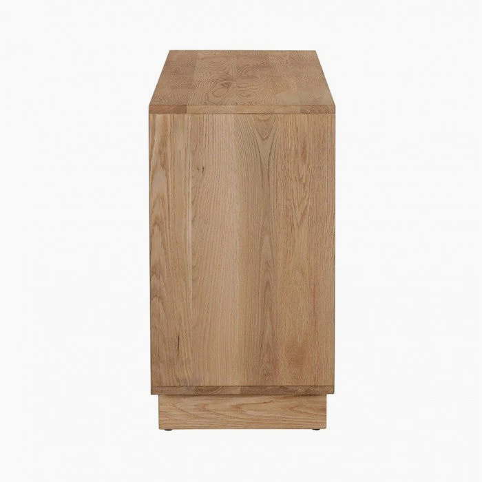 Lane Sideboard - Image 4