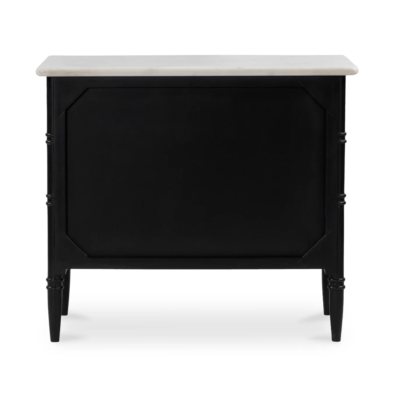 Laura Nightstand - Image 4
