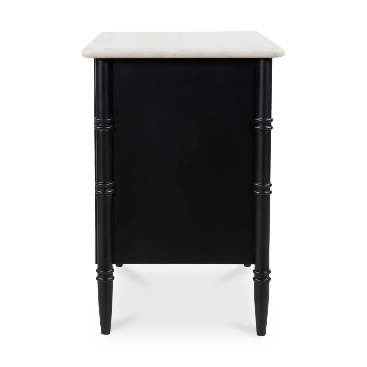 Laura Nightstand - Image 5