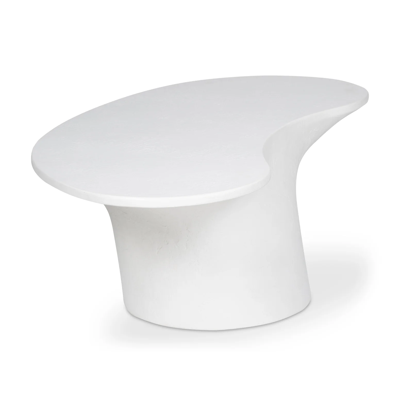 Lauren Outdoor Coffee Table - Image 10