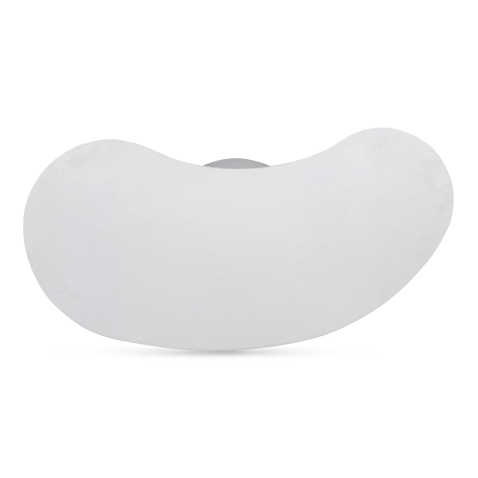 Lauren Outdoor Coffee Table - Image 11